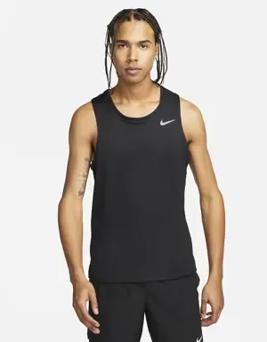 Nike Miler