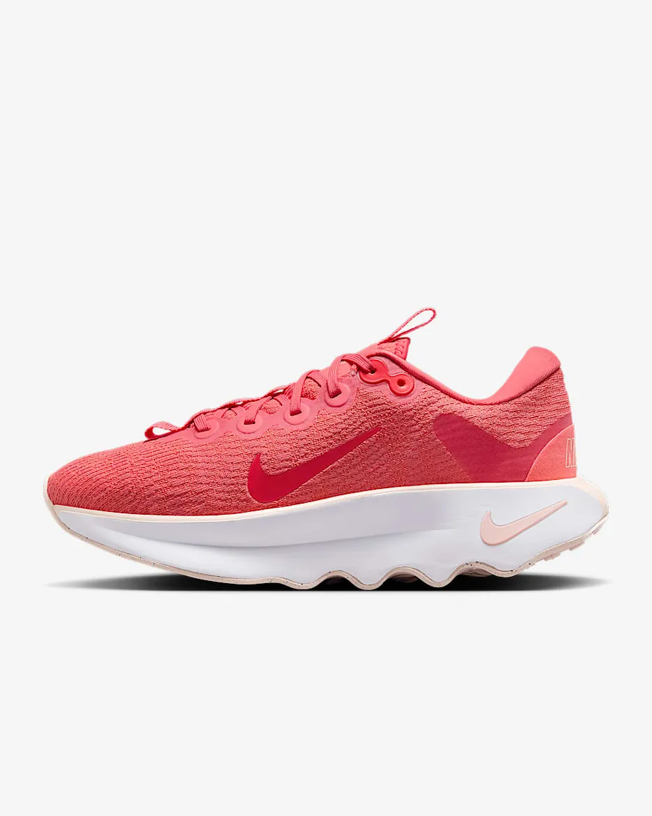 Nike Motiva