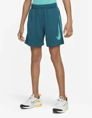 Nike Multi