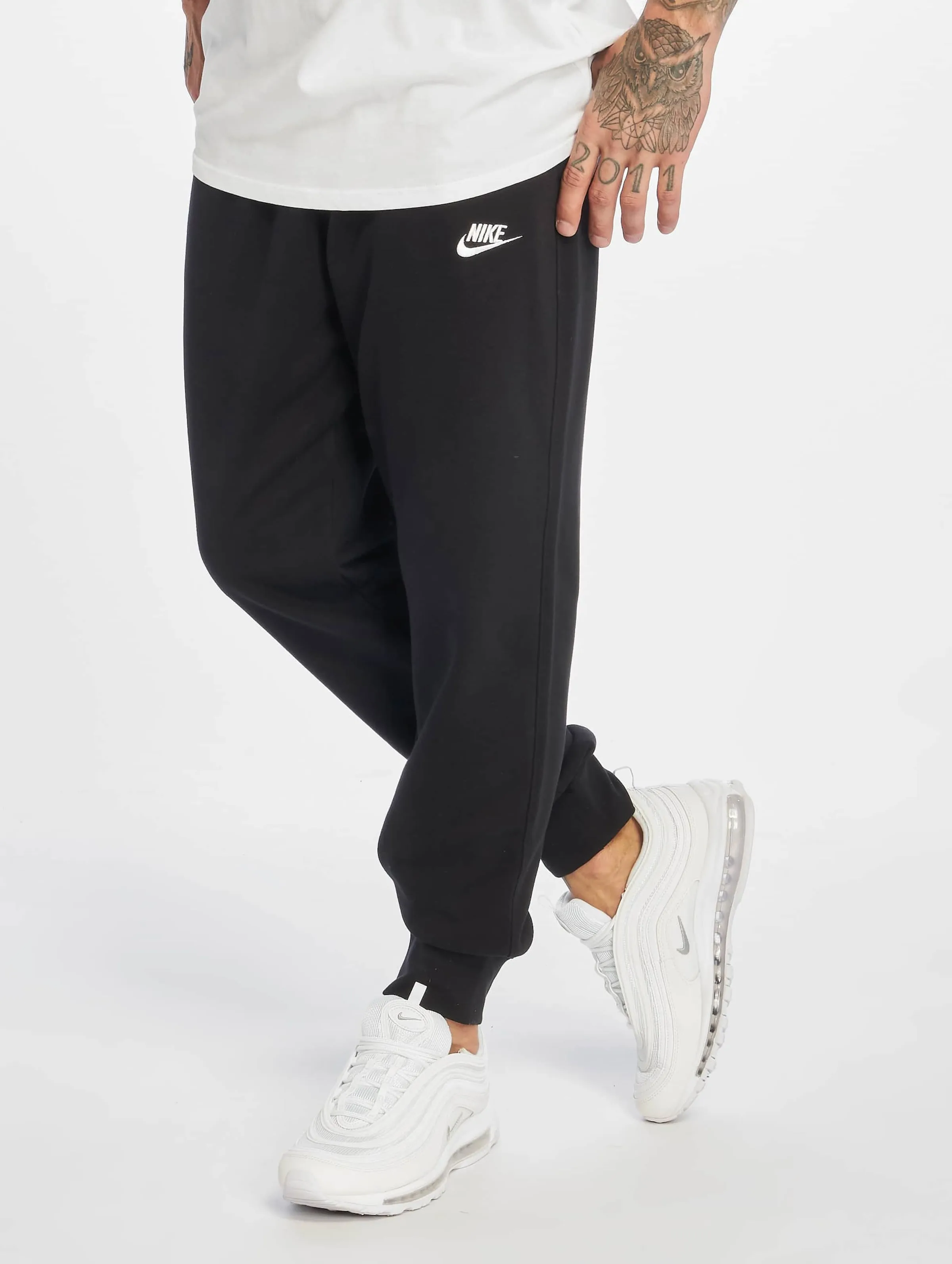 Nike Nike Sportswear Club Jogginghosen