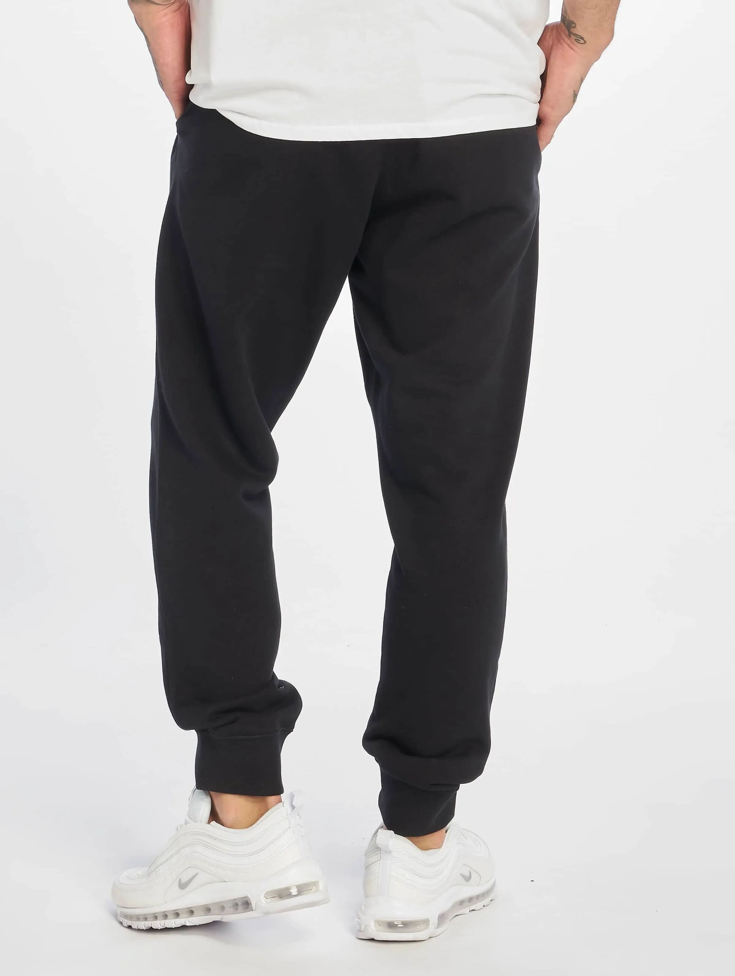 Nike Nike Sportswear Club Jogginghosen