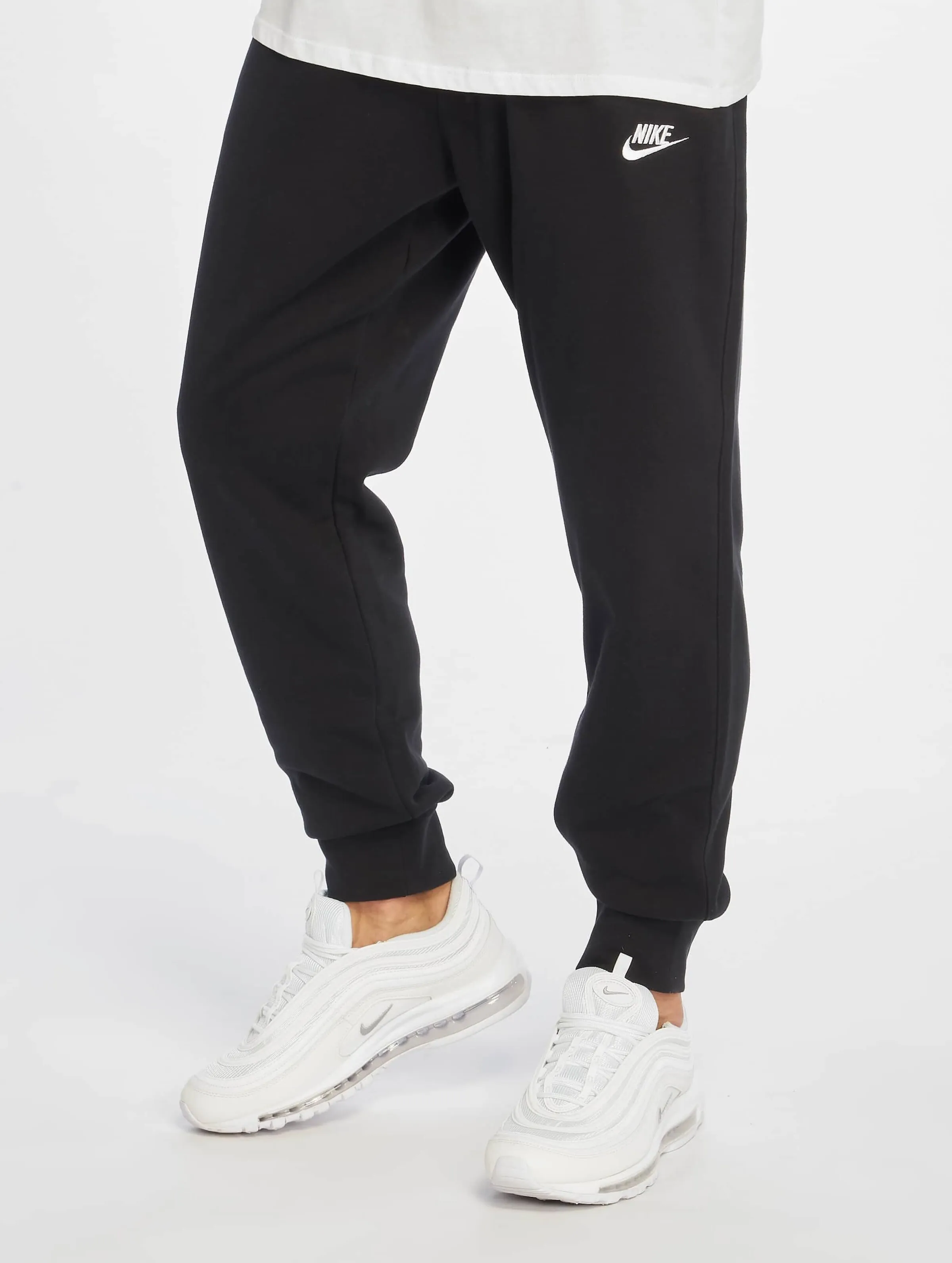 Nike Nike Sportswear Club Jogginghosen
