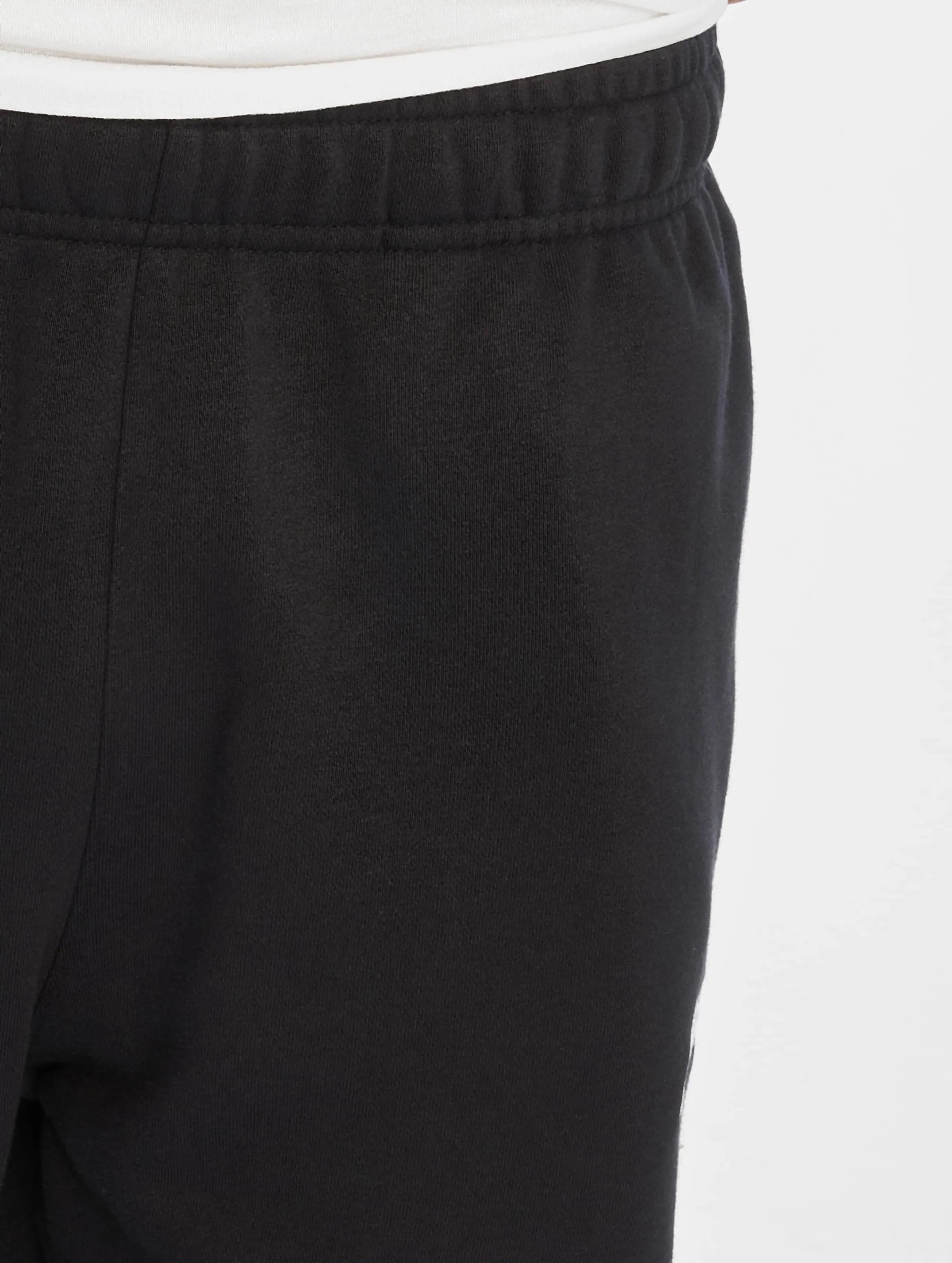 Nike Nike Sportswear Club Jogginghosen