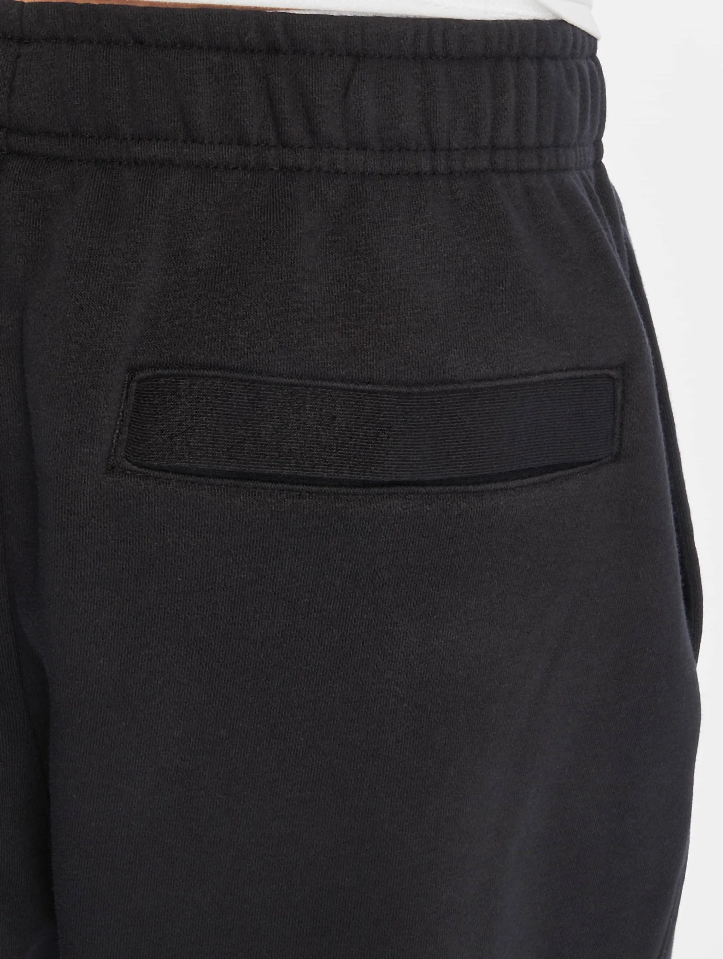 Nike Nike Sportswear Club Jogginghosen