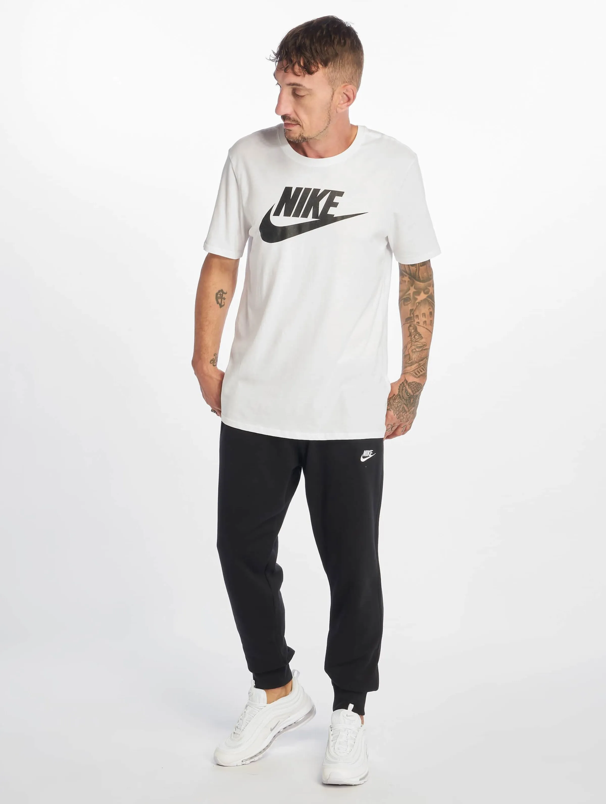 Nike Nike Sportswear Club Jogginghosen