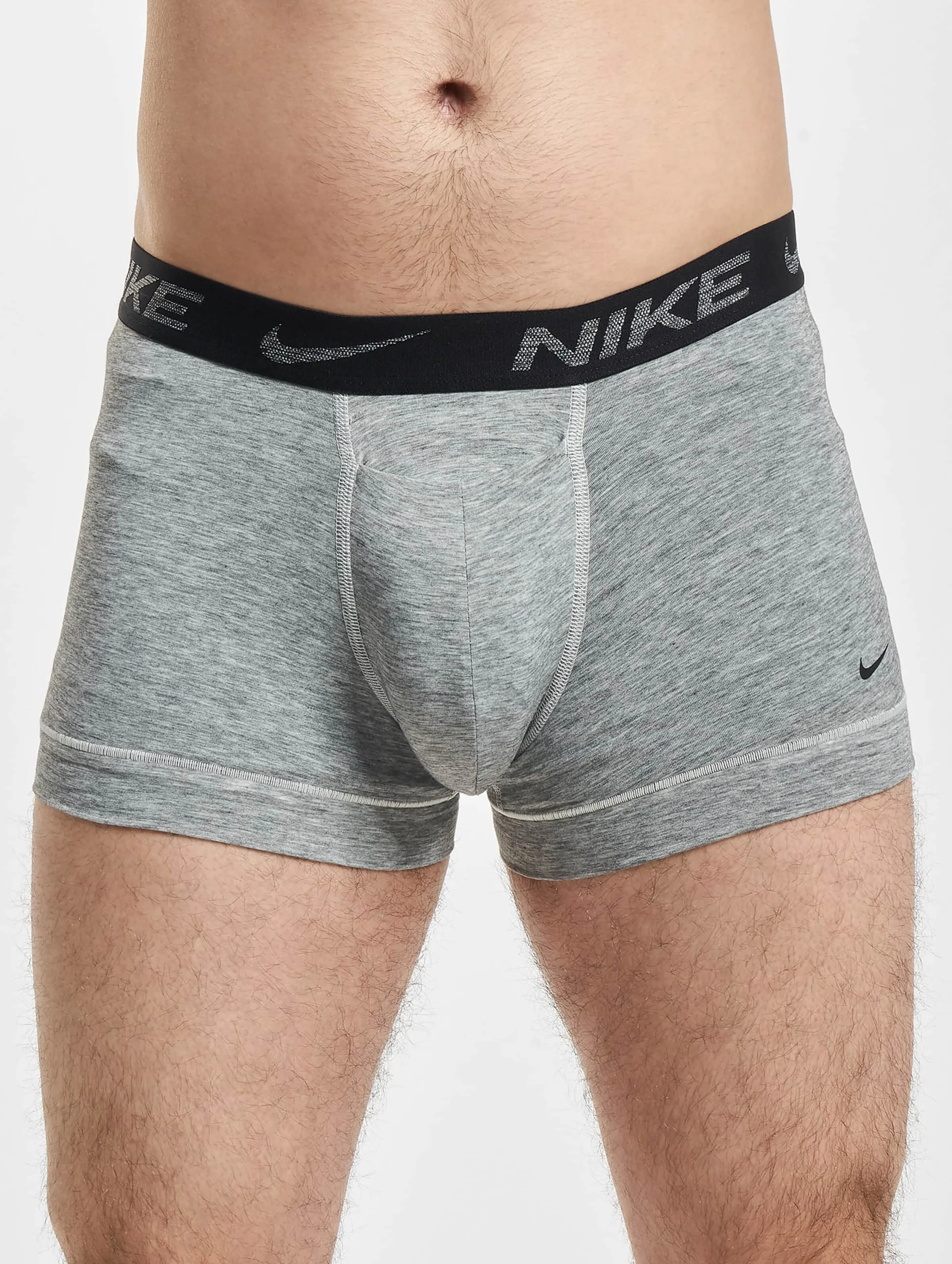 Nike Nike Trunk 2 Pack Boxershorts