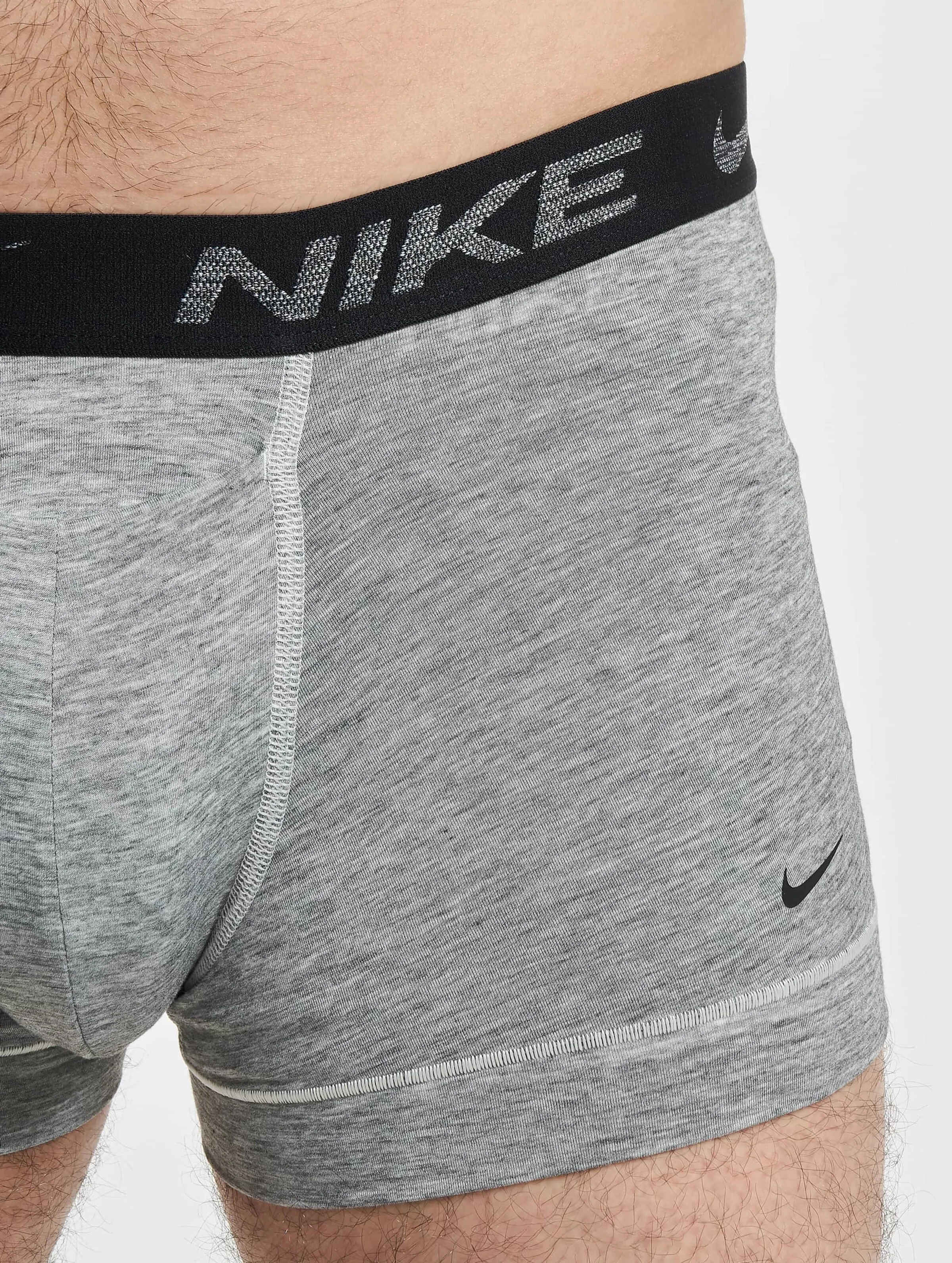 Nike Nike Trunk 2 Pack Boxershorts