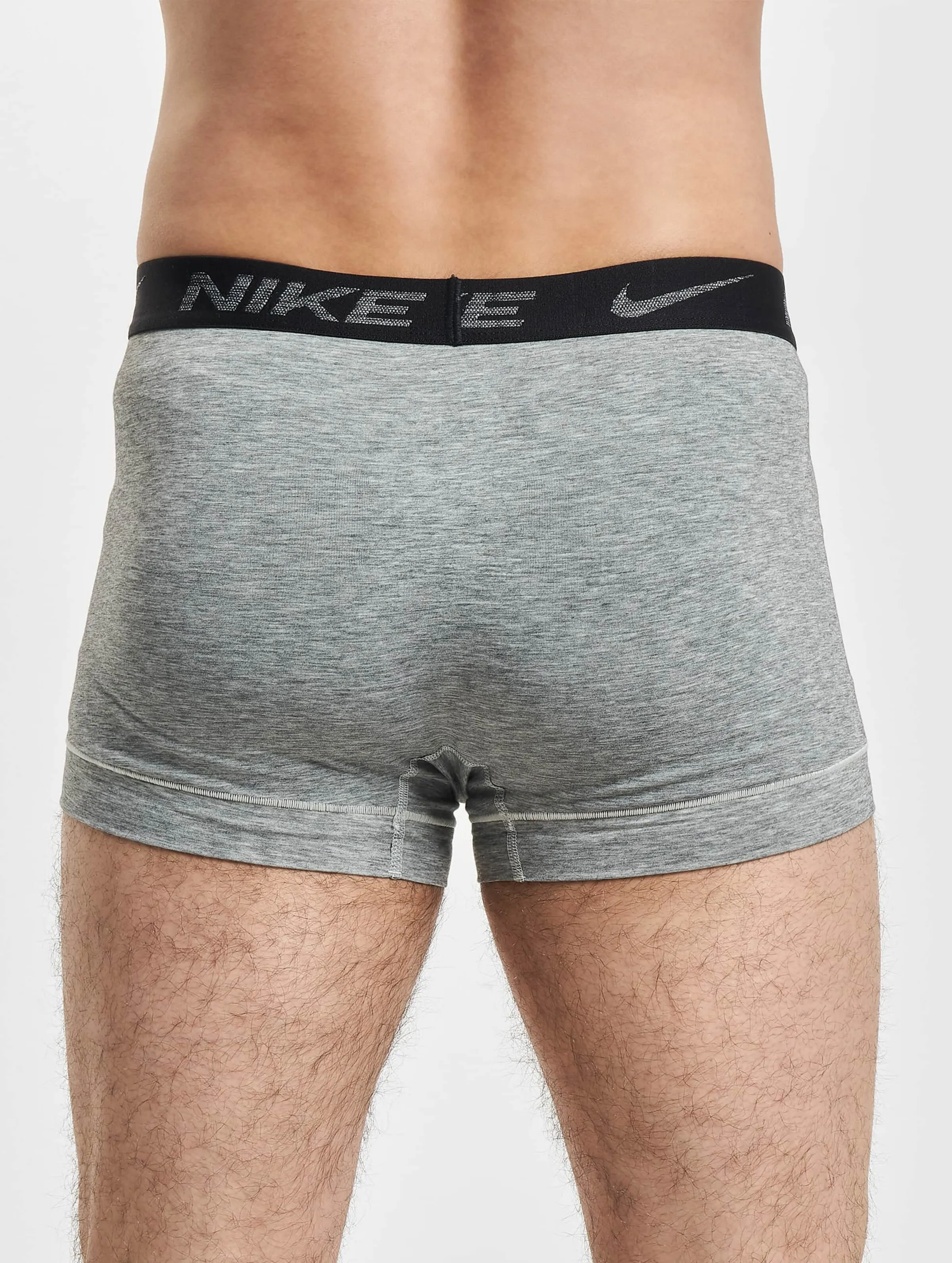Nike Nike Trunk 2 Pack Boxershorts