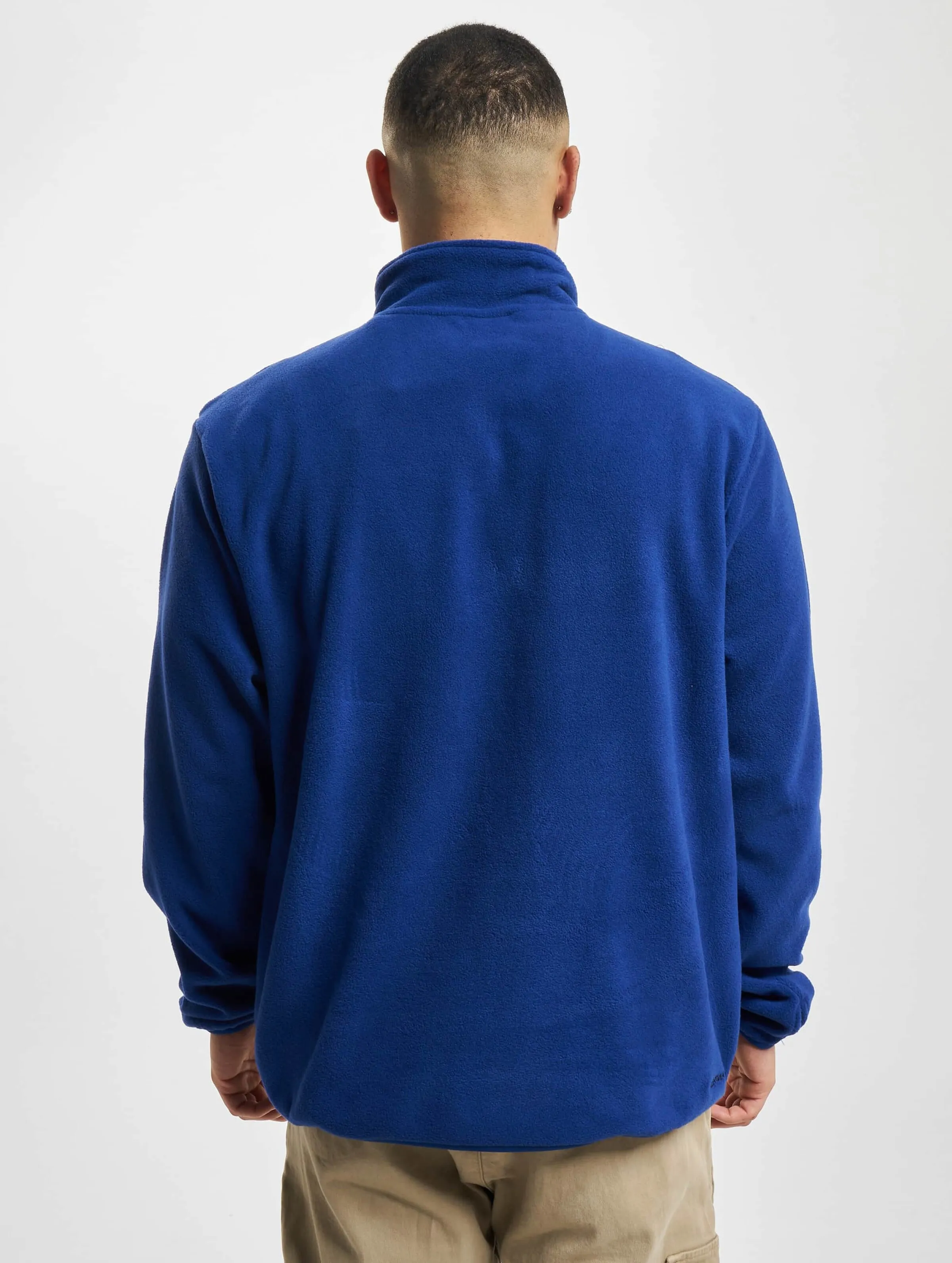 Nike NSW Half Zip