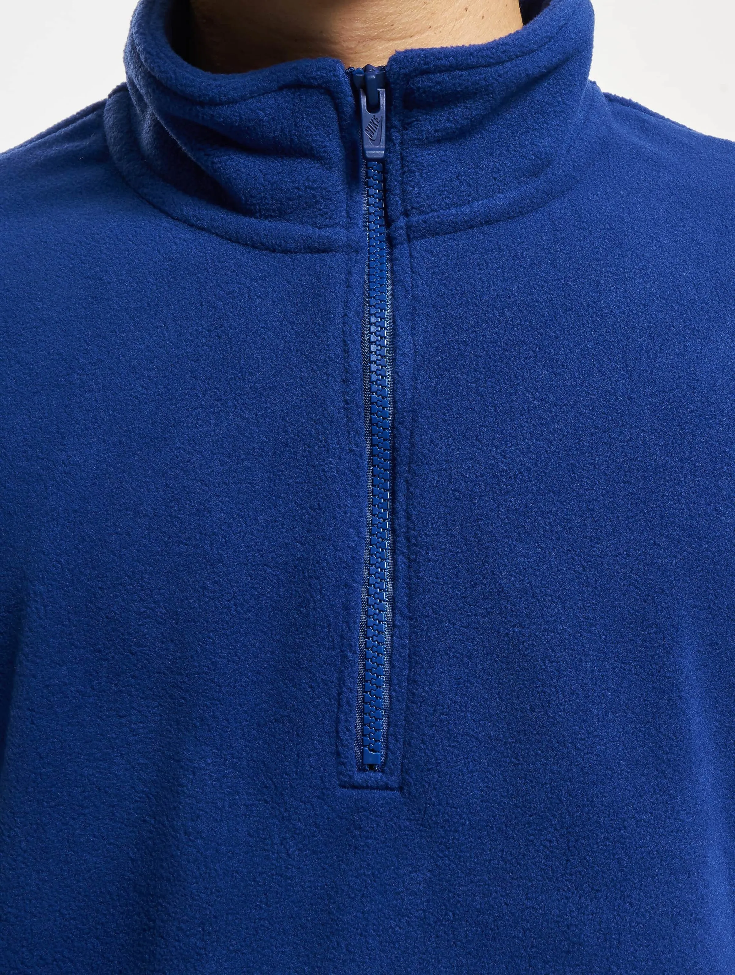 Nike NSW Half Zip
