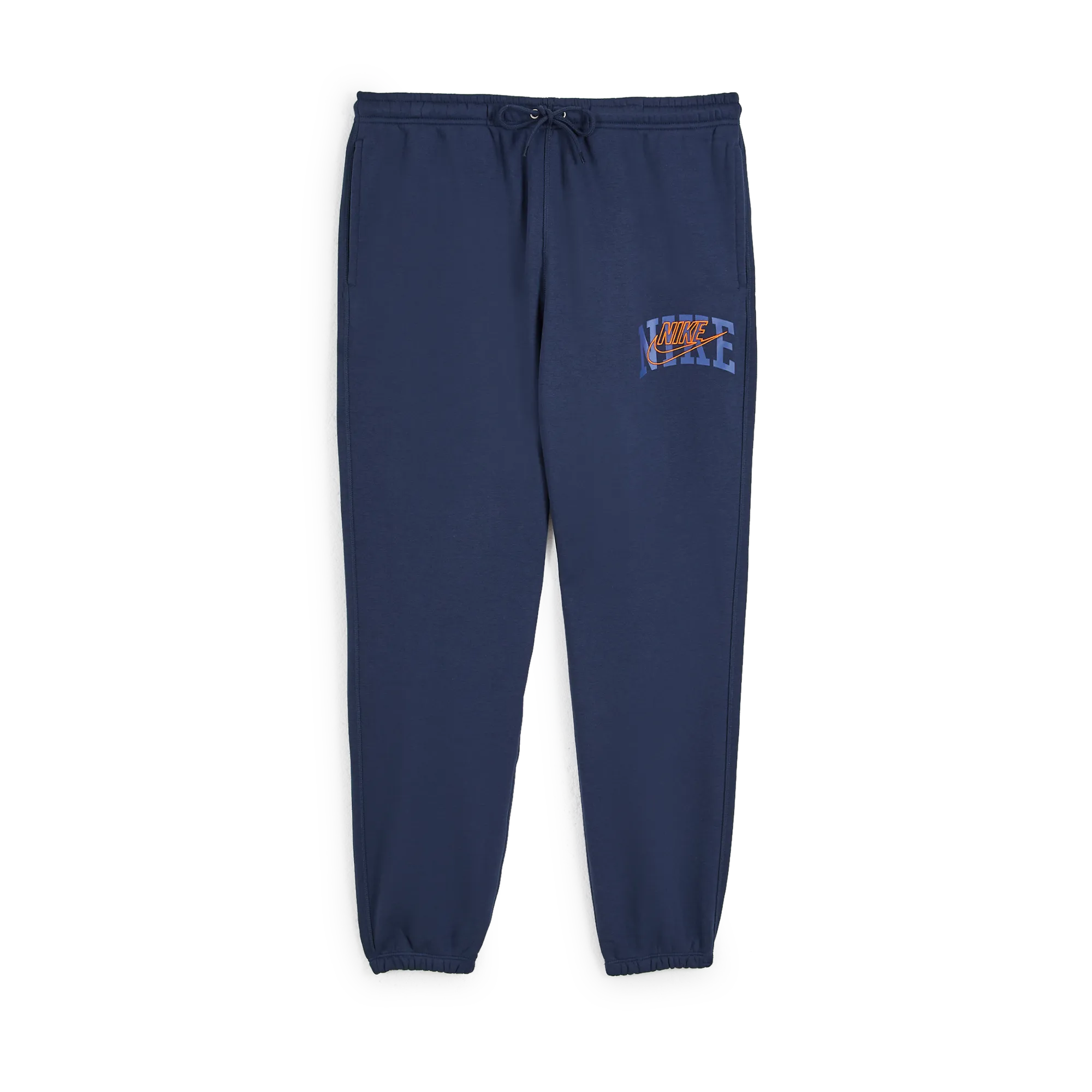 NIKE PANT JOGGER CLUB ARCH