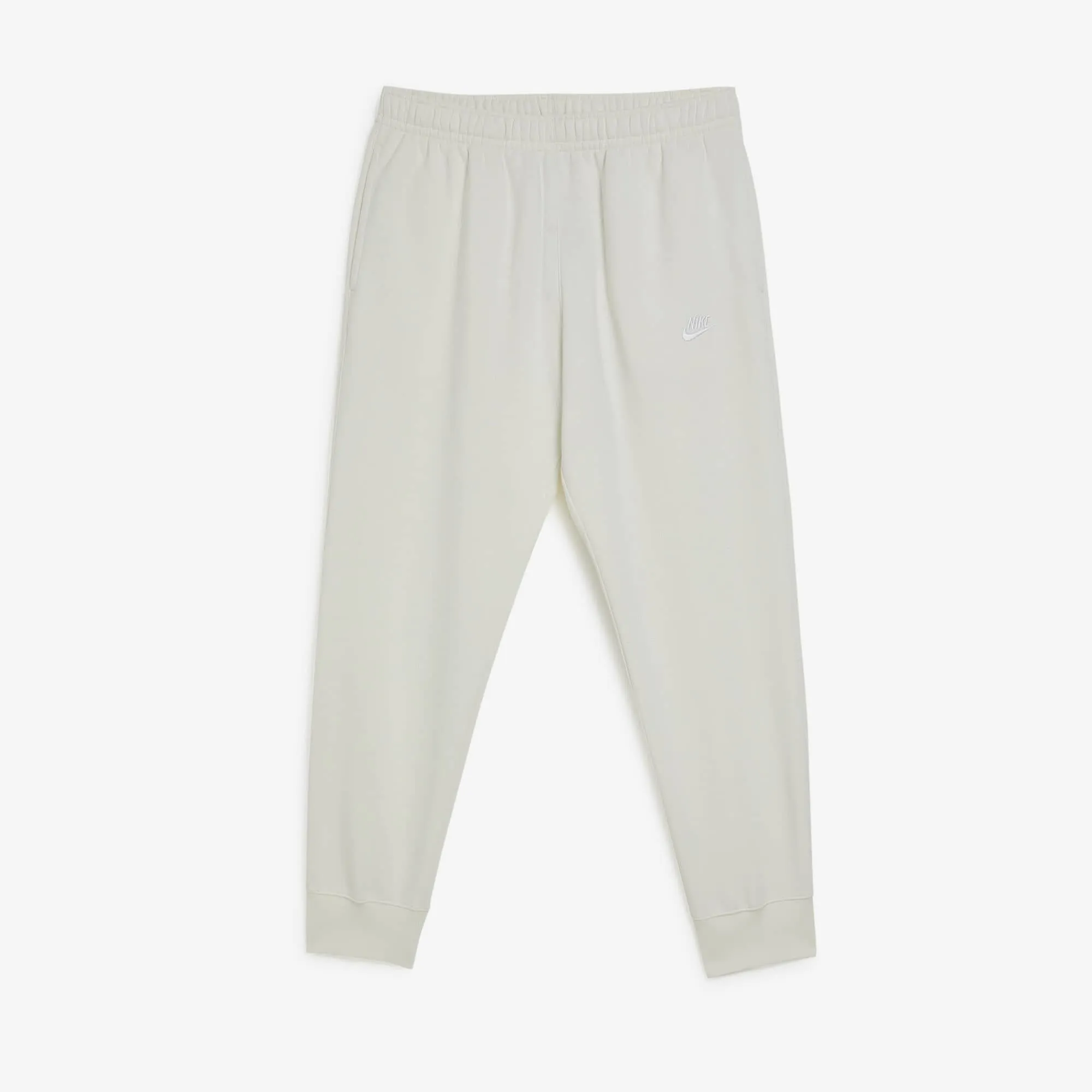 NIKE PANT JOGGER CLUB