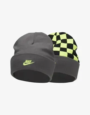 Nike Peak