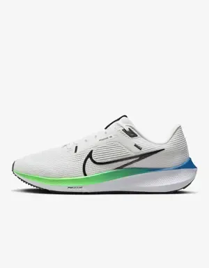Nike Pegasus 40