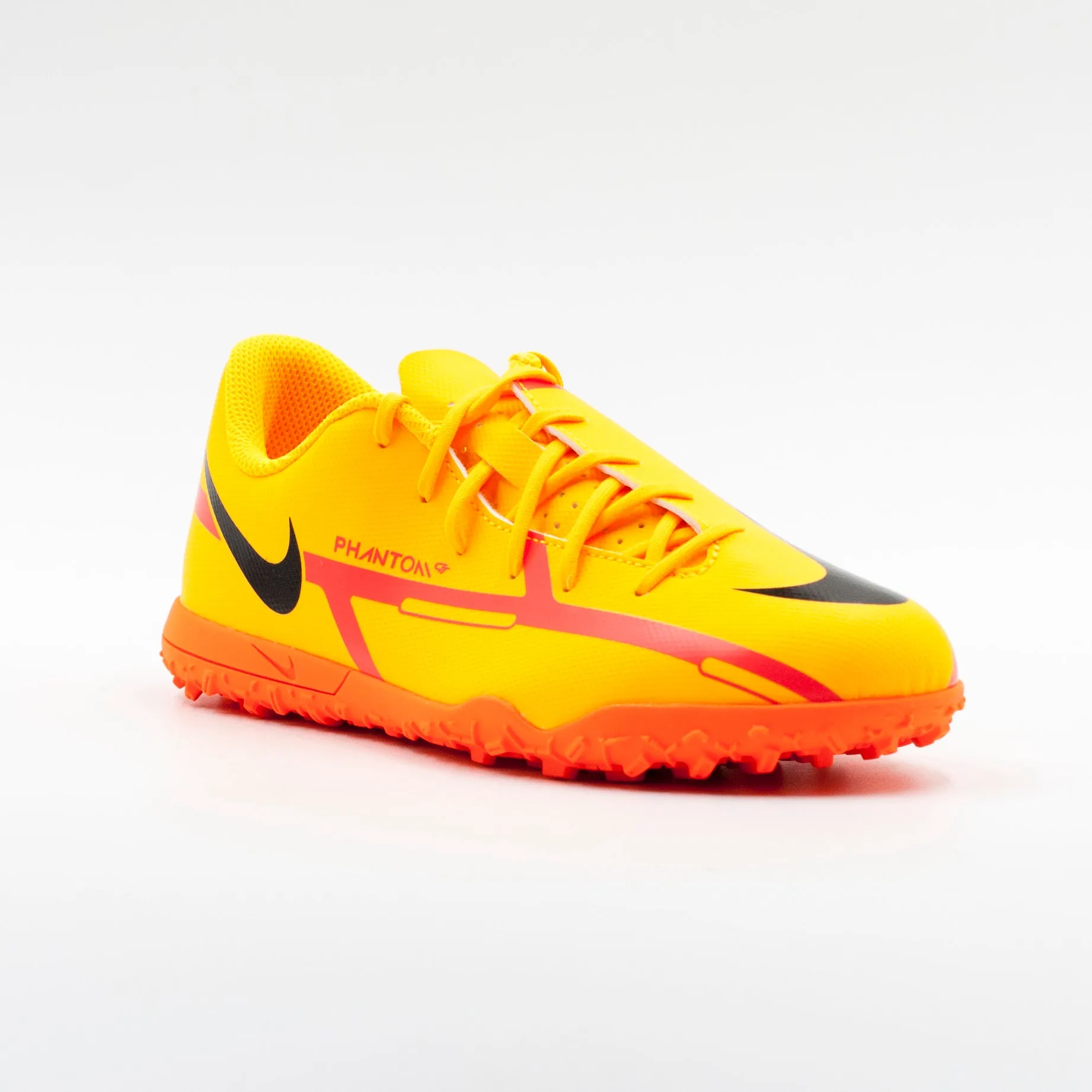 Nike Phantom GT2 Club