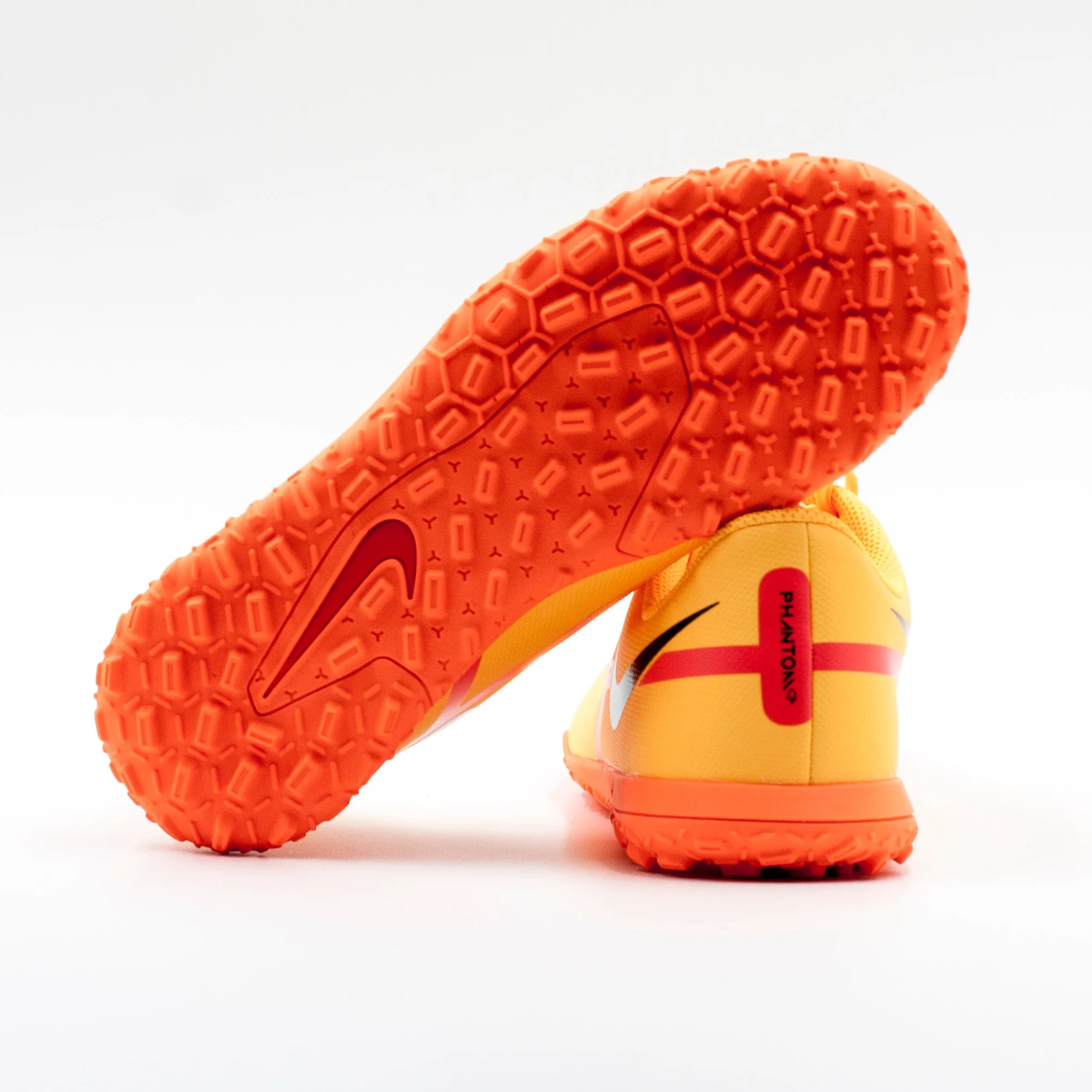 Nike Phantom GT2 Club