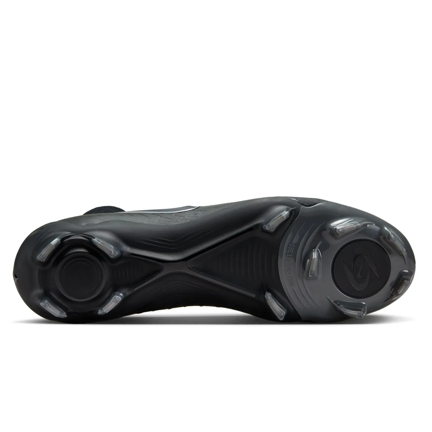 Nike Phantom Luna 2 Pro FG