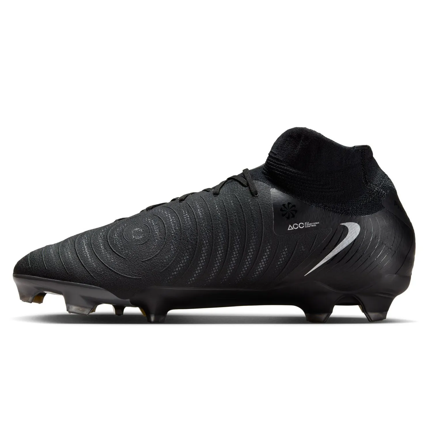 Nike Phantom Luna 2 Pro FG