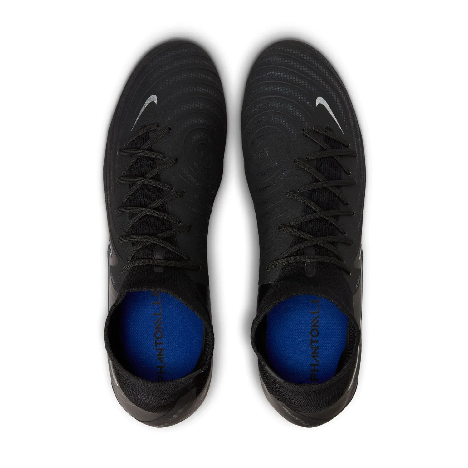 Nike Phantom Luna 2 Pro FG
