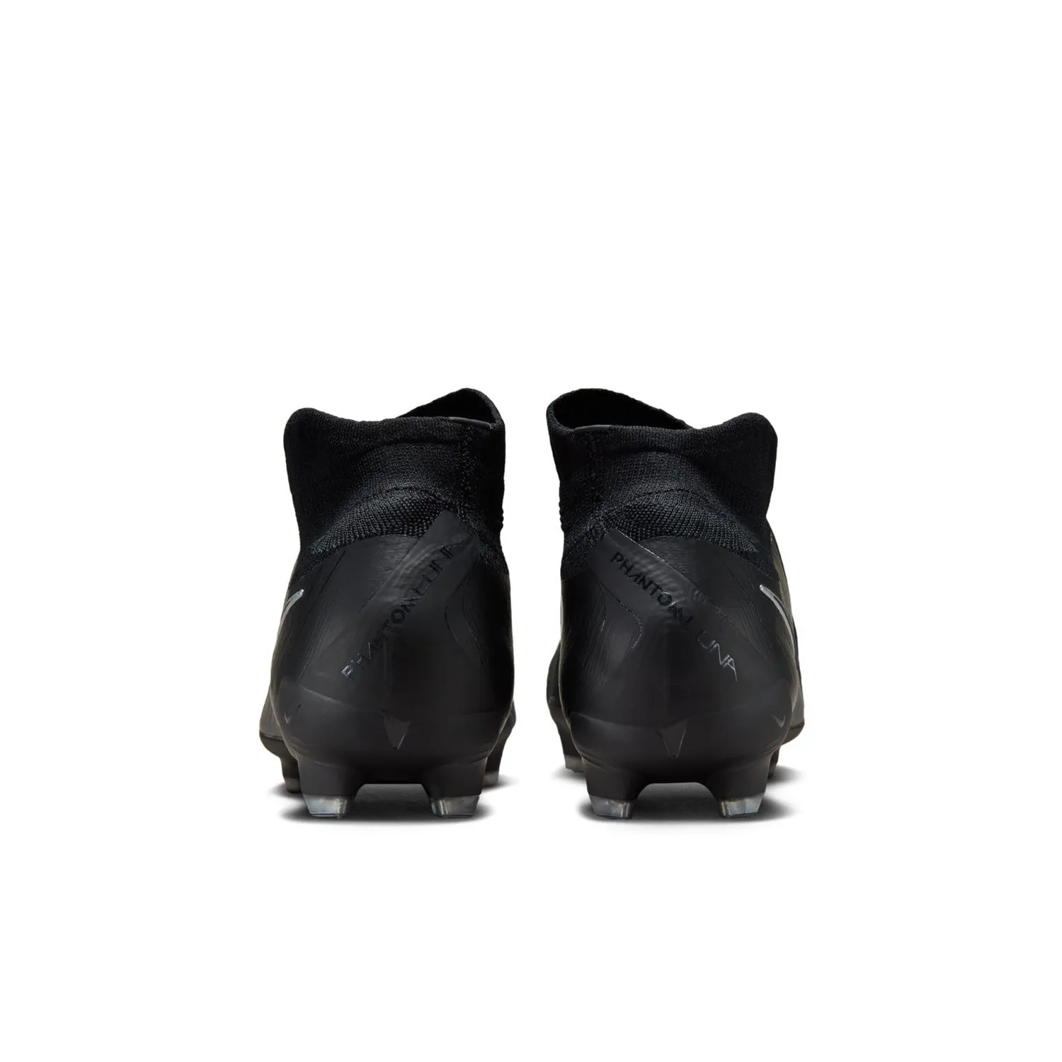 Nike Phantom Luna 2 Pro FG
