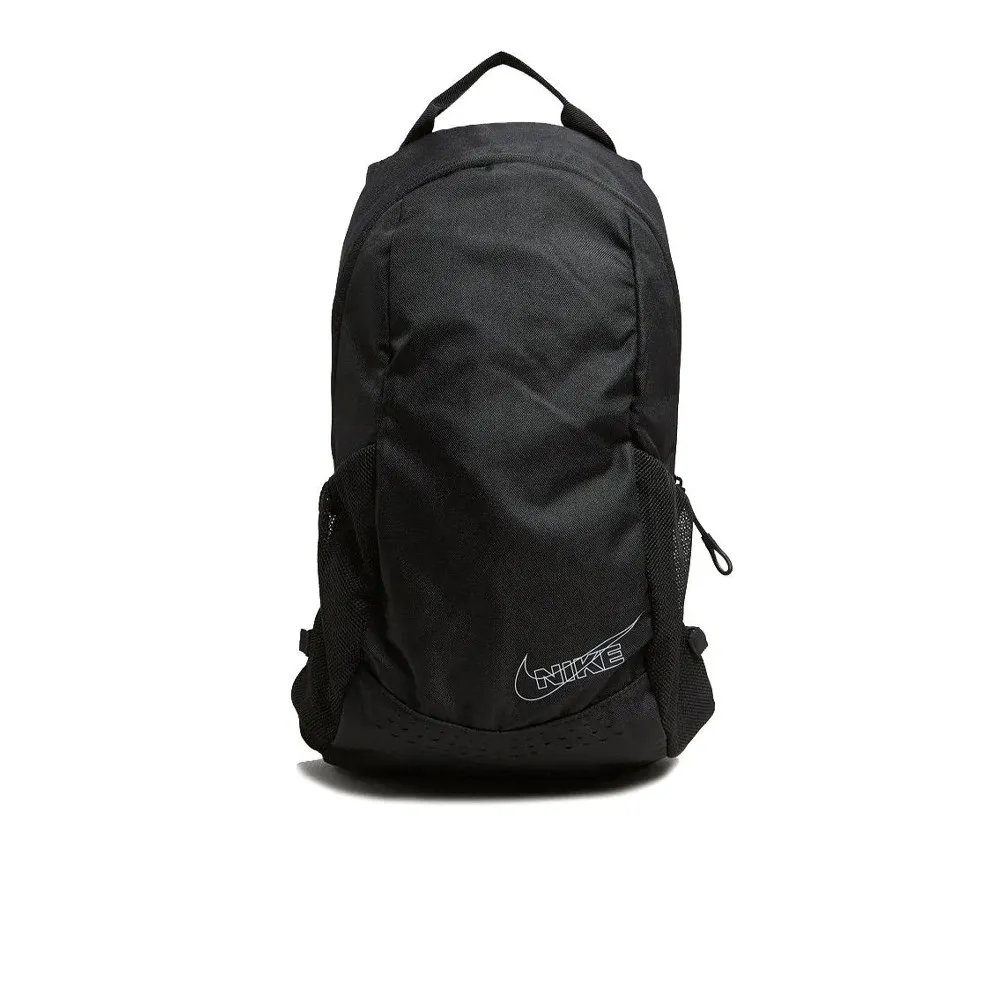 Nike Run Race Day 13L mochila