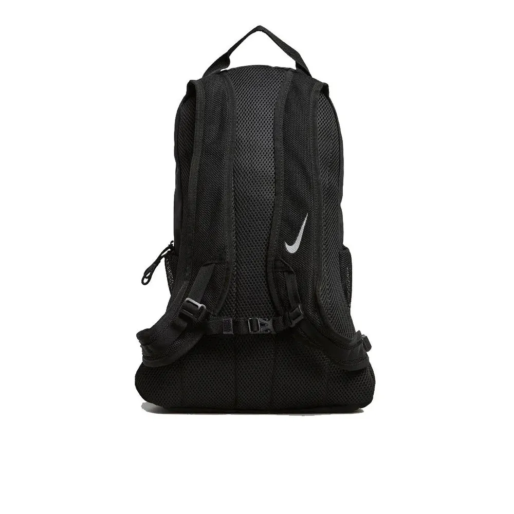 Nike Run Race Day 13L mochila