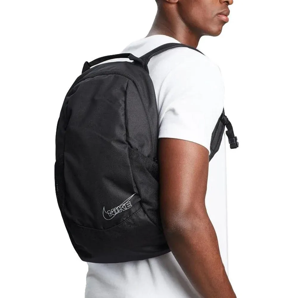Nike Run Race Day 13L mochila