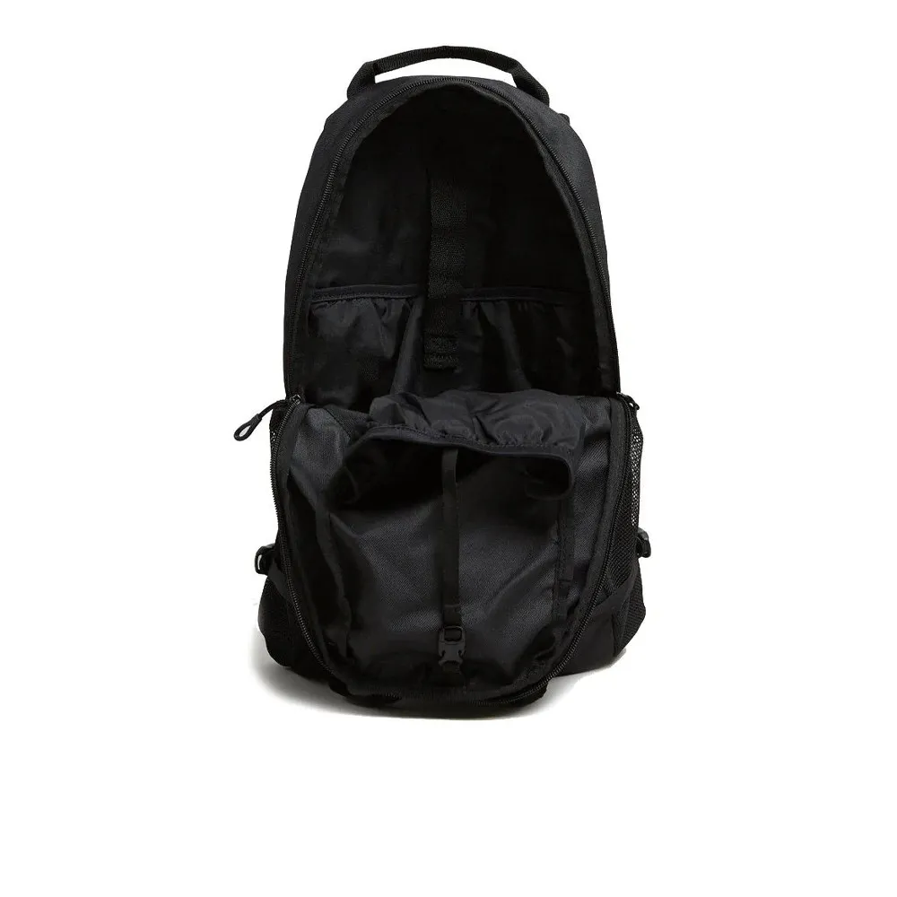 Nike Run Race Day 13L mochila