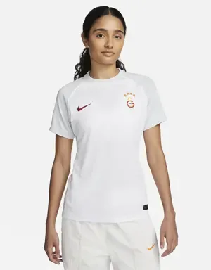 Nike Segunda equipación Galatasaray 2023/24
