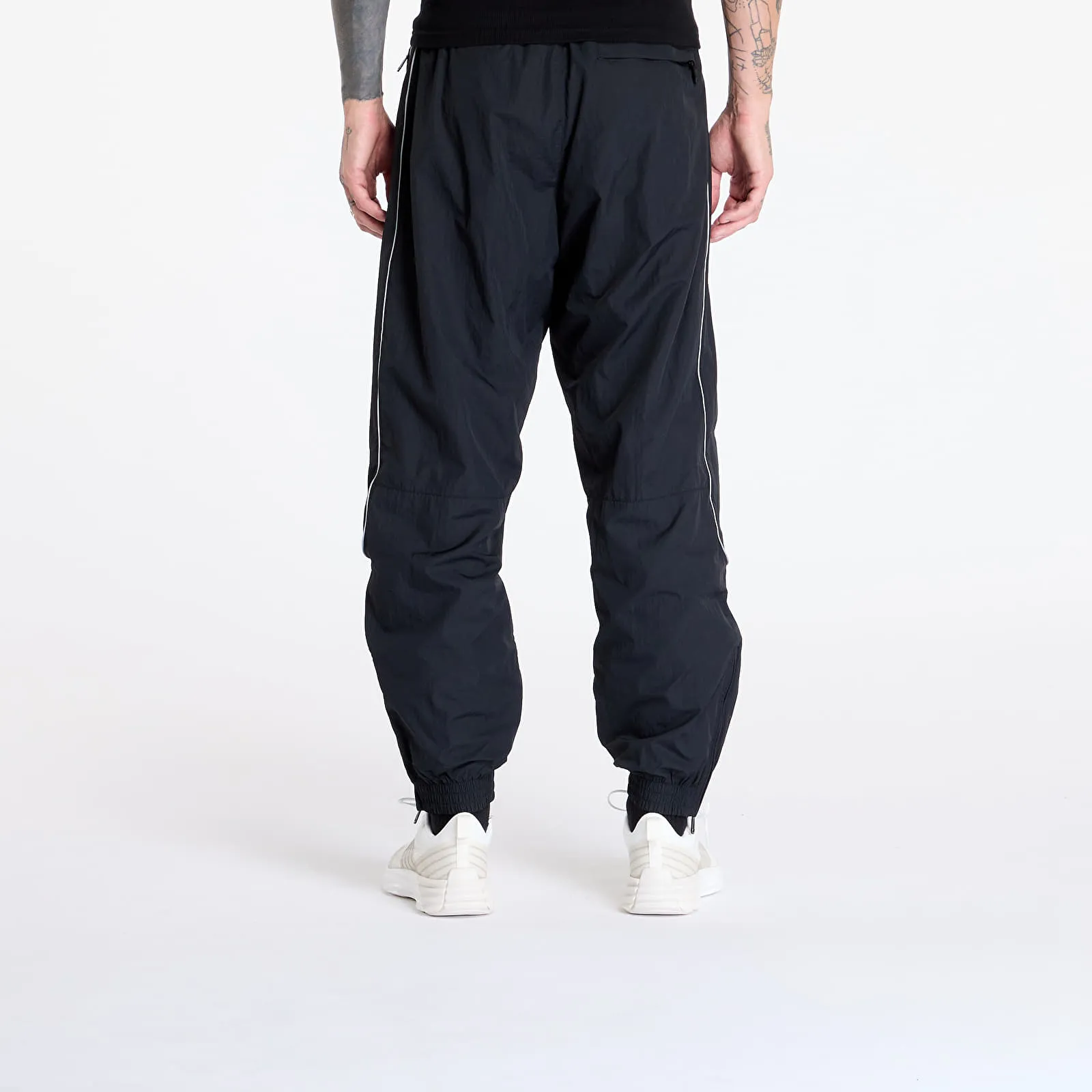 Nike Solo Swoosh Men's Track Pant