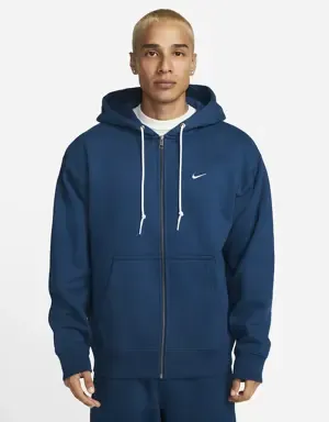 Nike Solo Swoosh