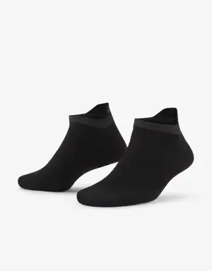 Nike Spark Lightweight