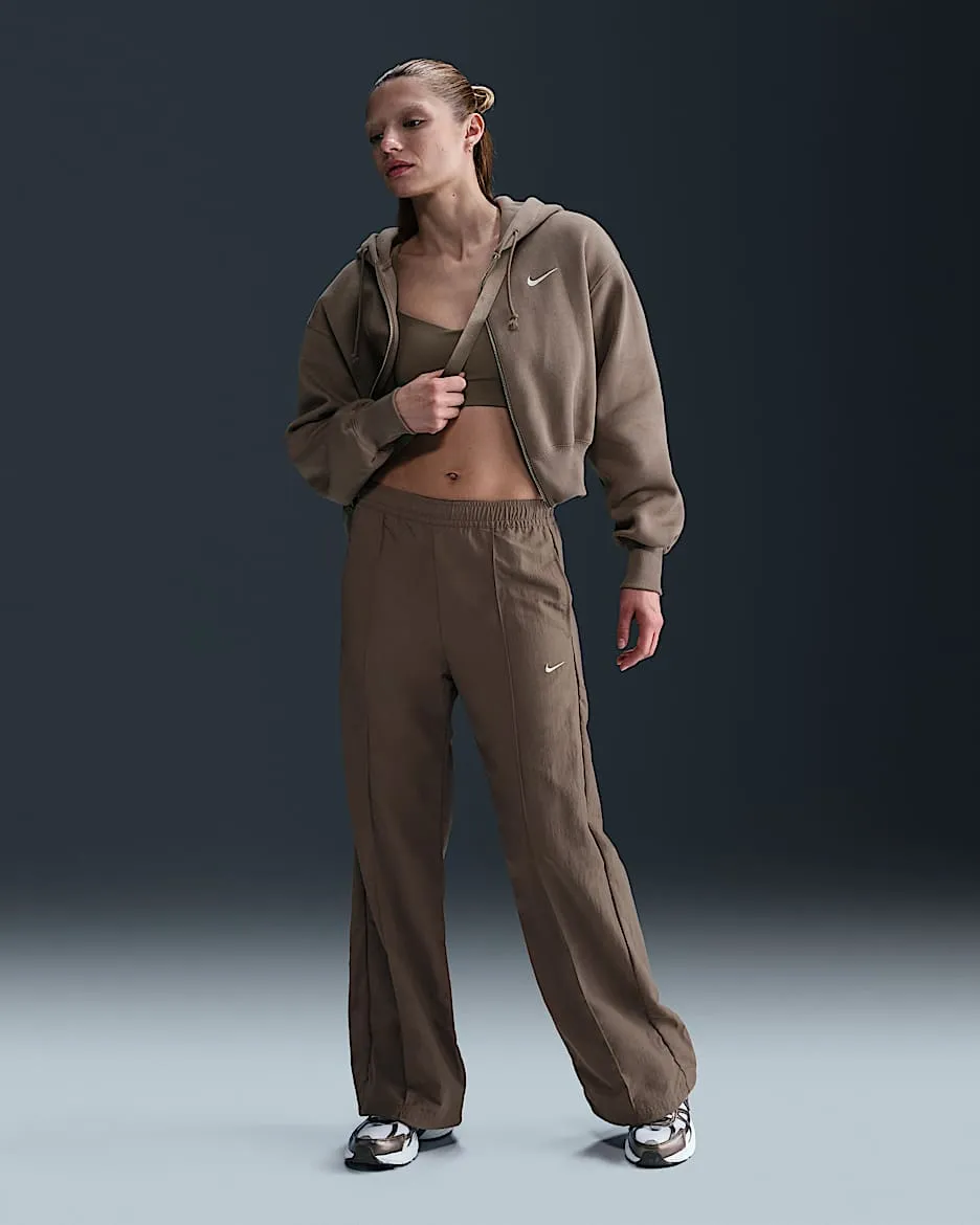 Nike Sportswear Everything Wovens