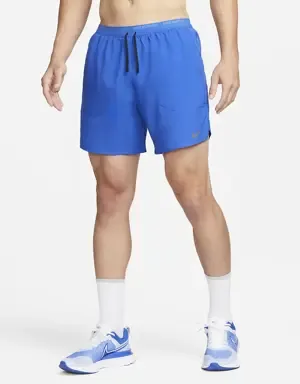 Nike Stride