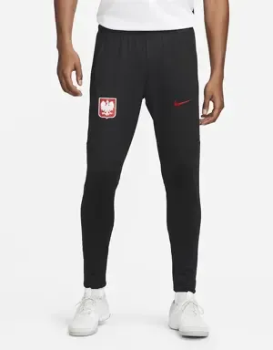 Nike Strike Polonia