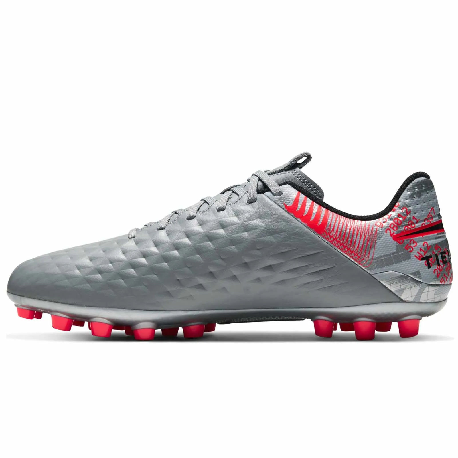 Nike Tiempo Legend 8 Academy AG