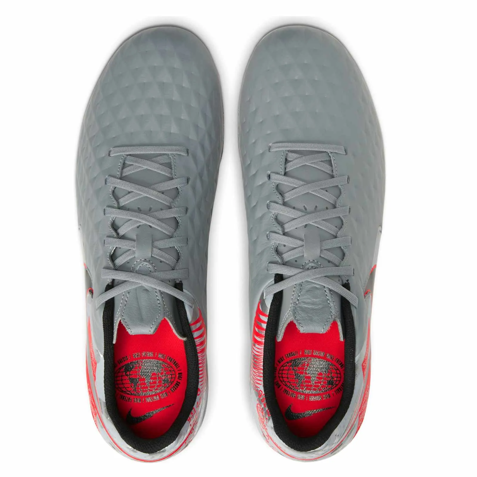 Nike Tiempo Legend 8 Academy AG