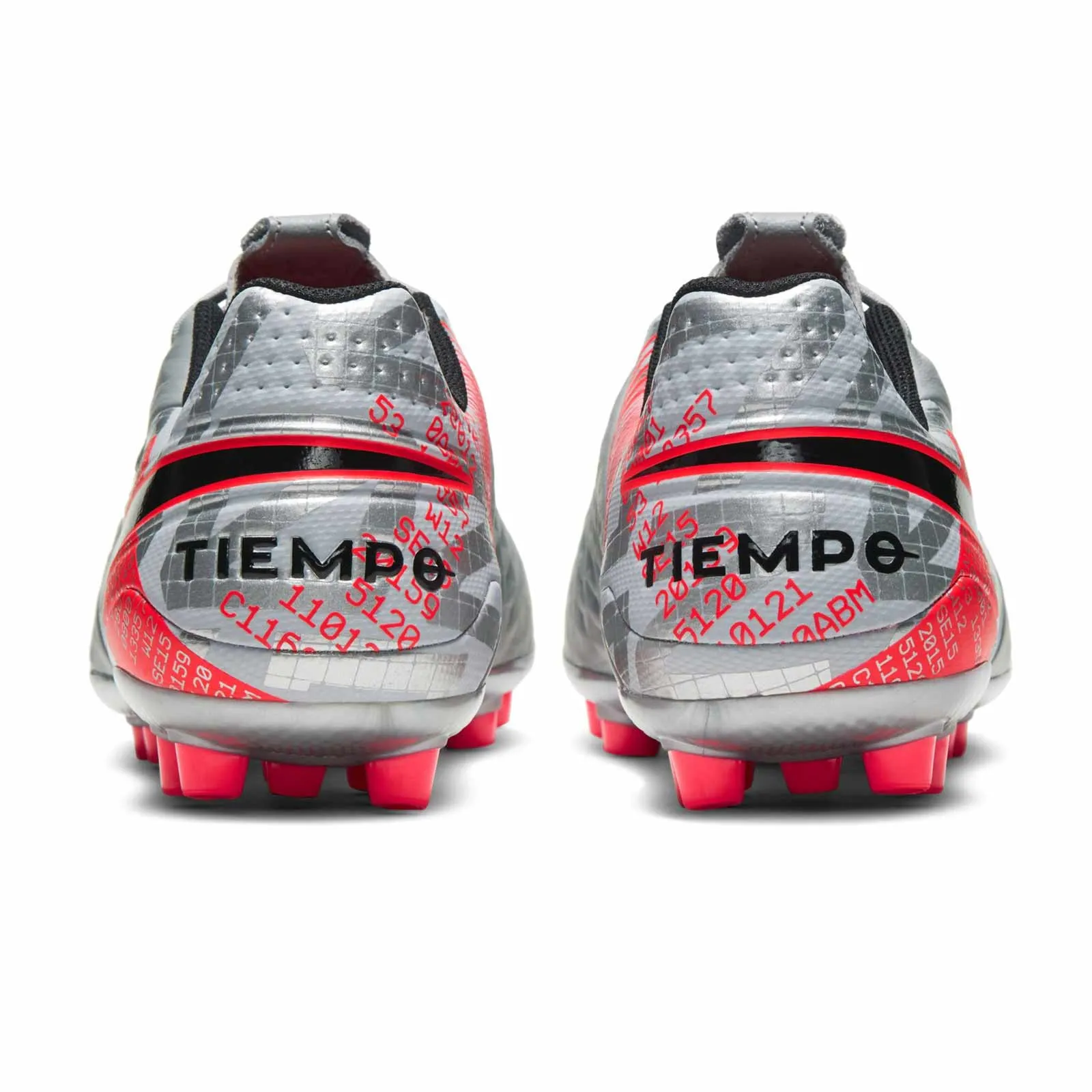 Nike Tiempo Legend 8 Academy AG