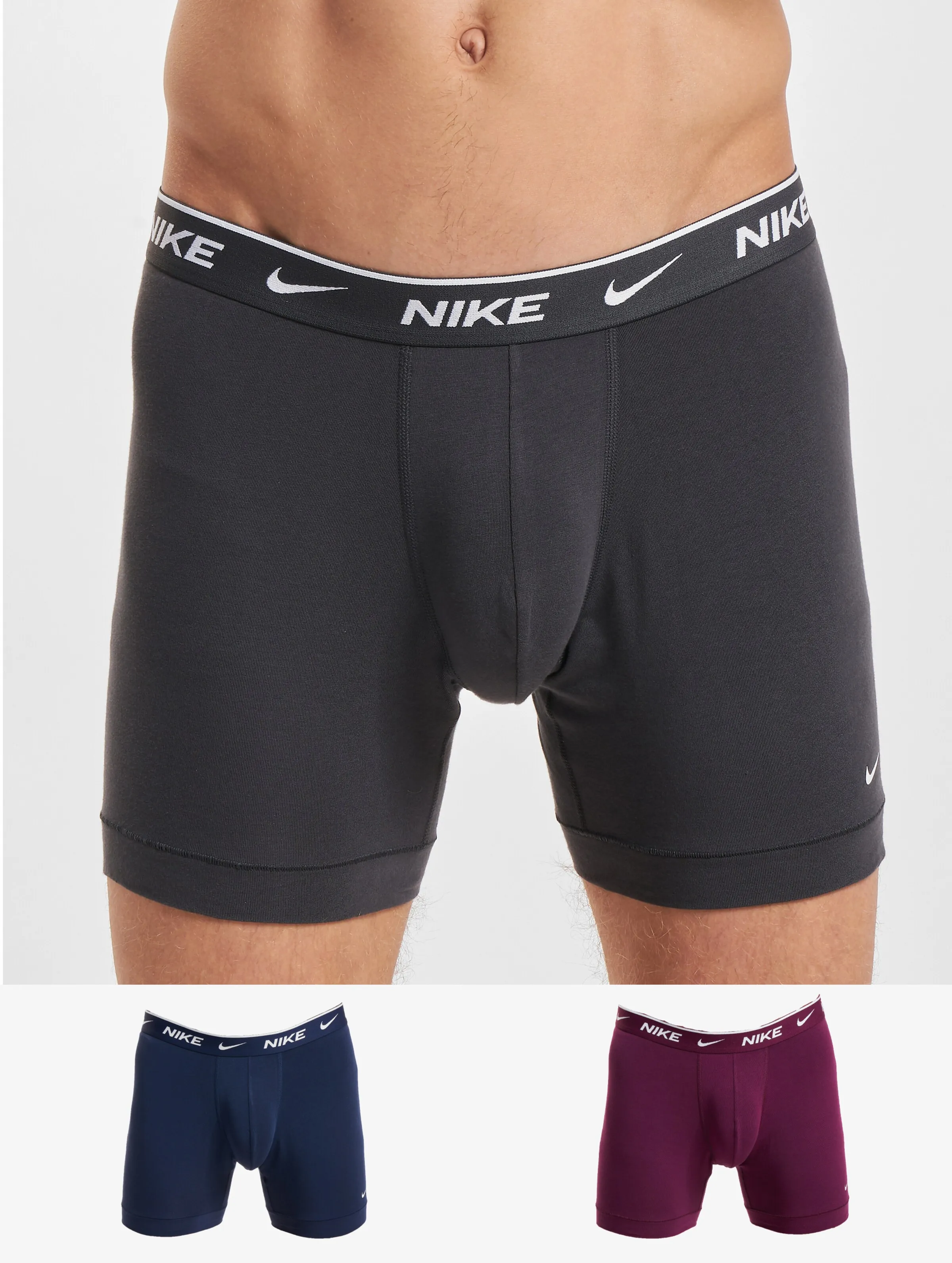 Nike Underwear Dna