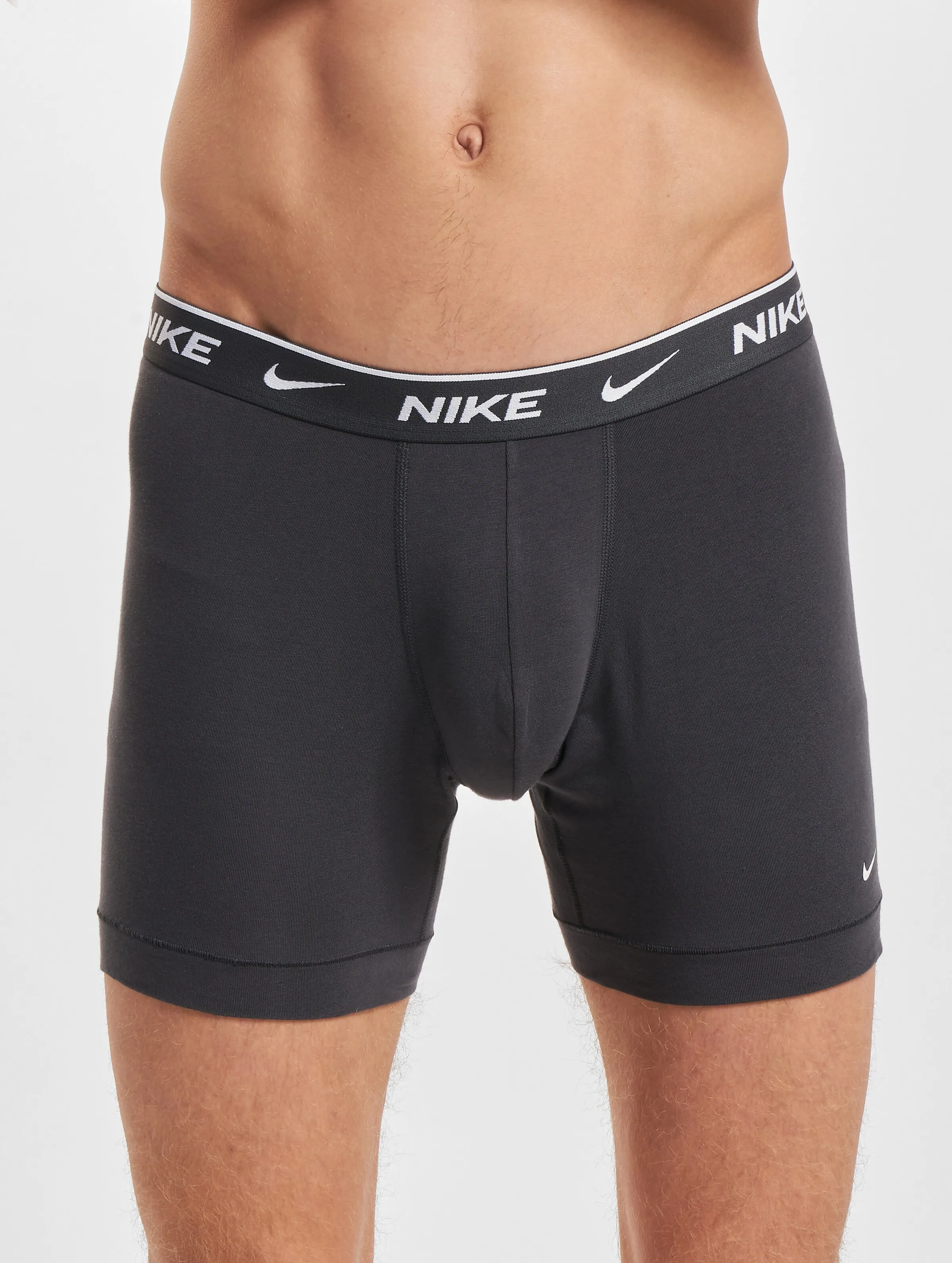 Nike Underwear Dna