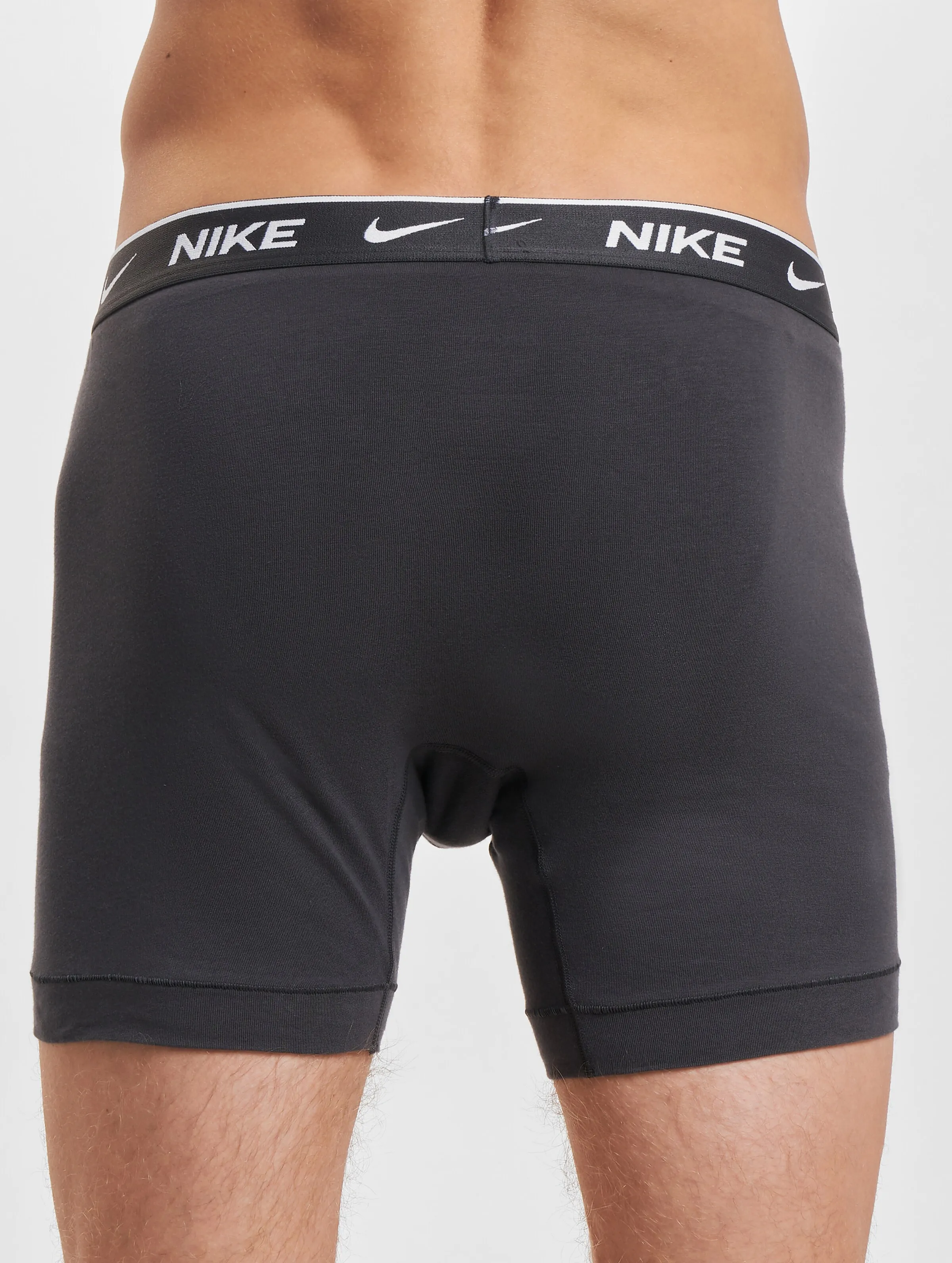 Nike Underwear Dna