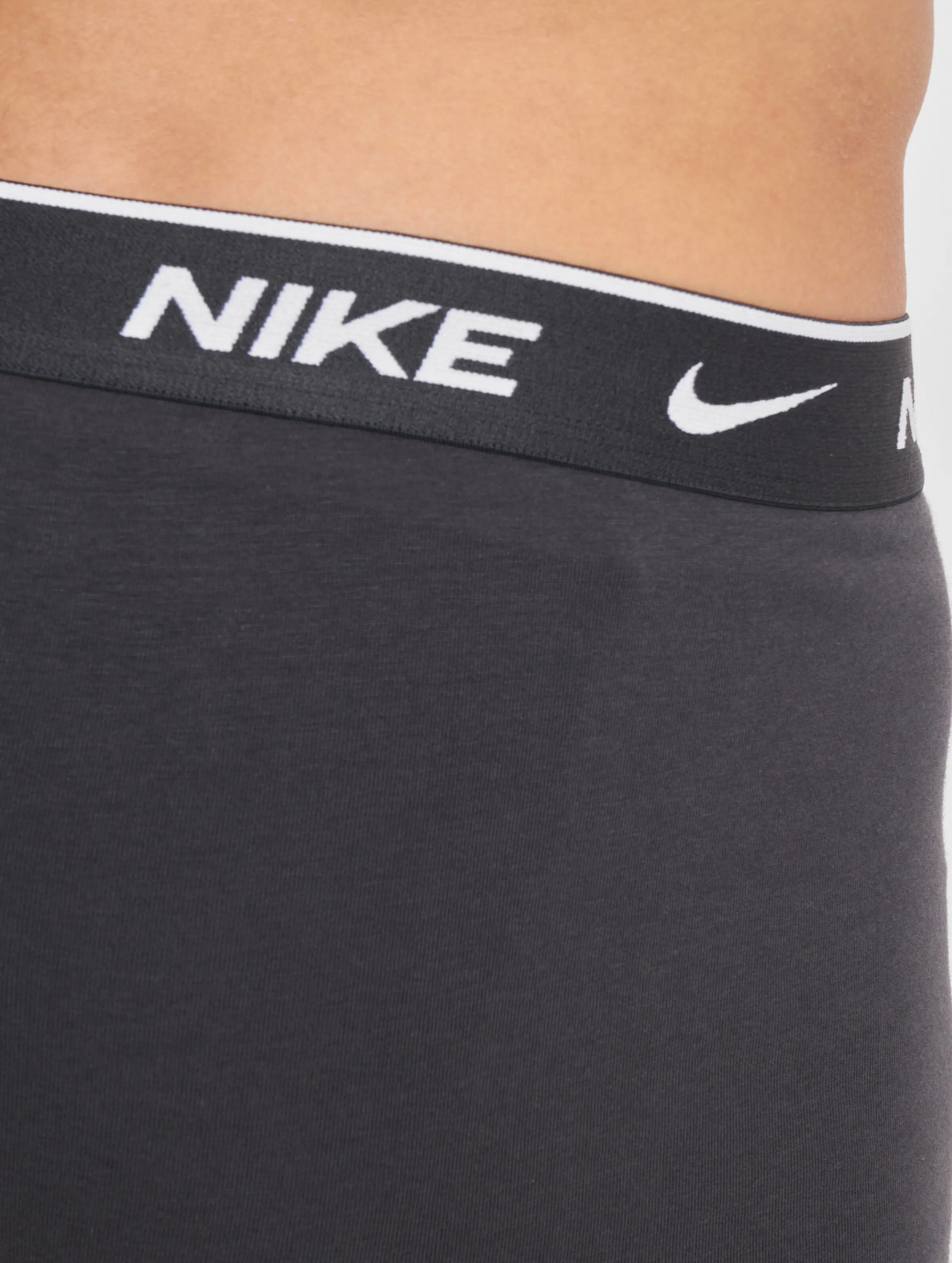 Nike Underwear Dna