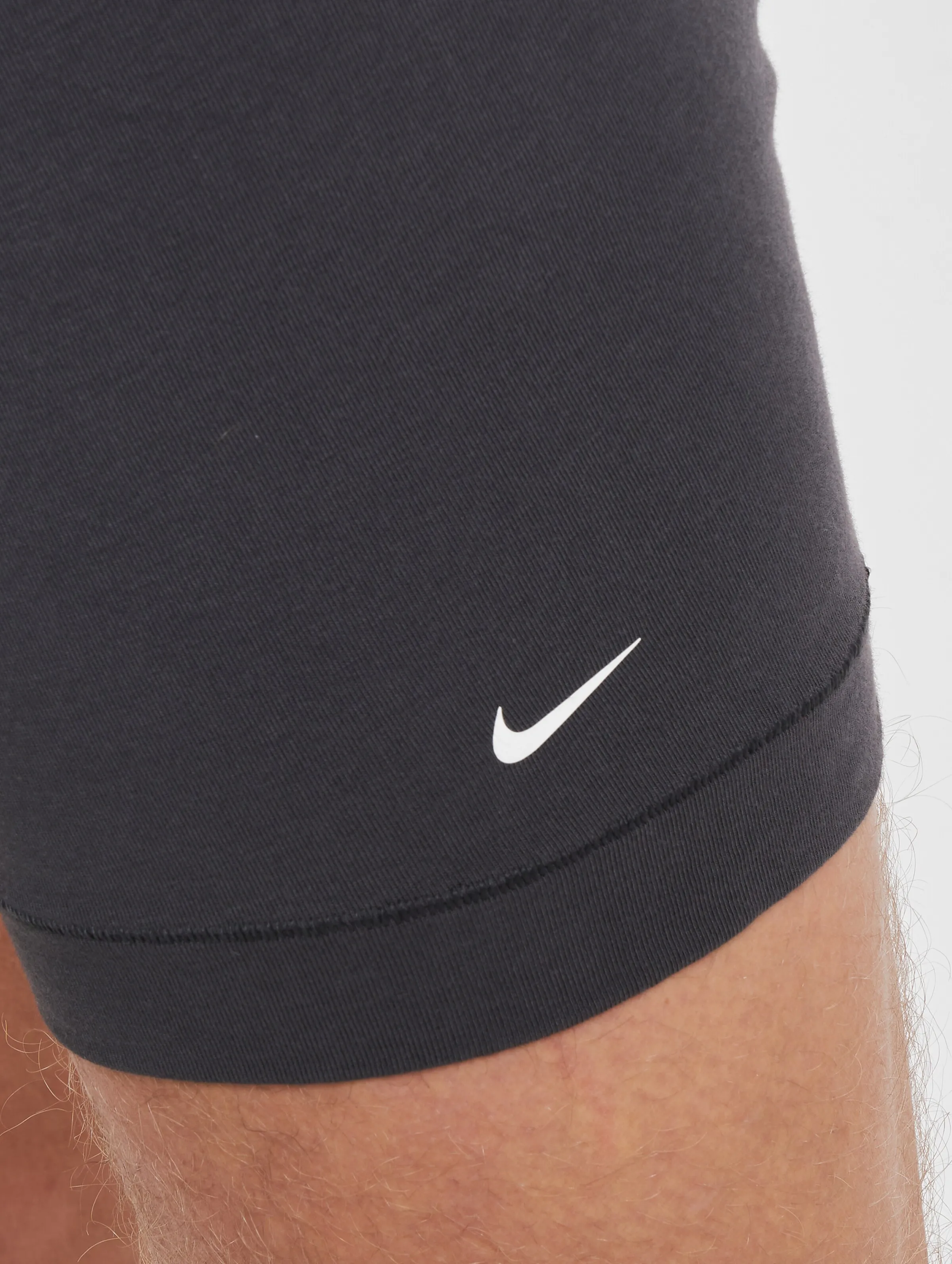 Nike Underwear Dna