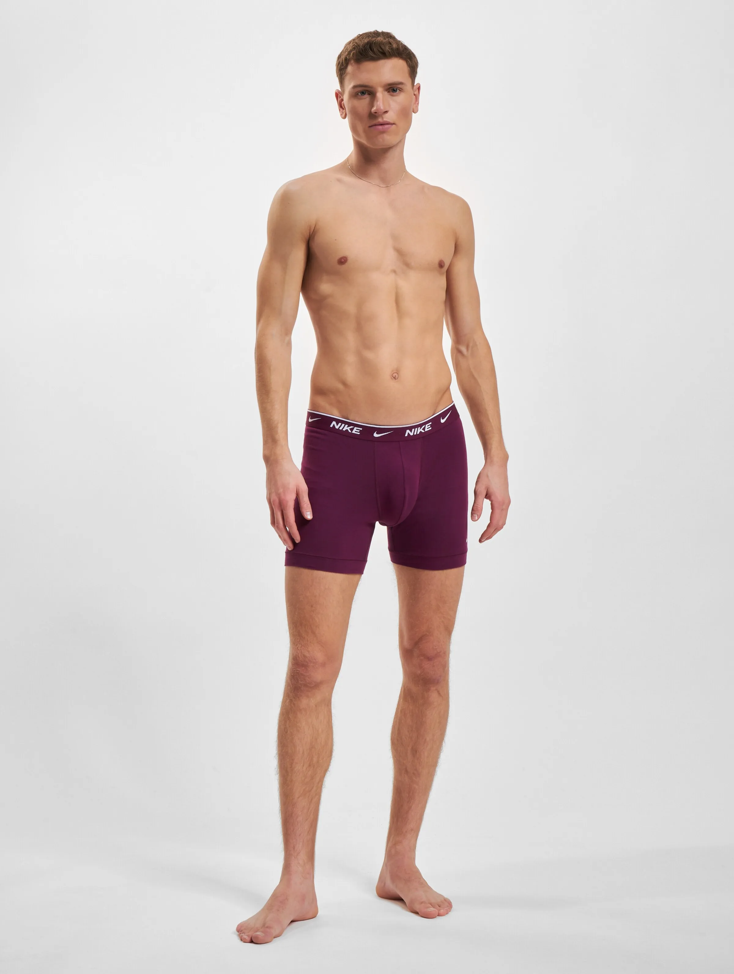 Nike Underwear Dna