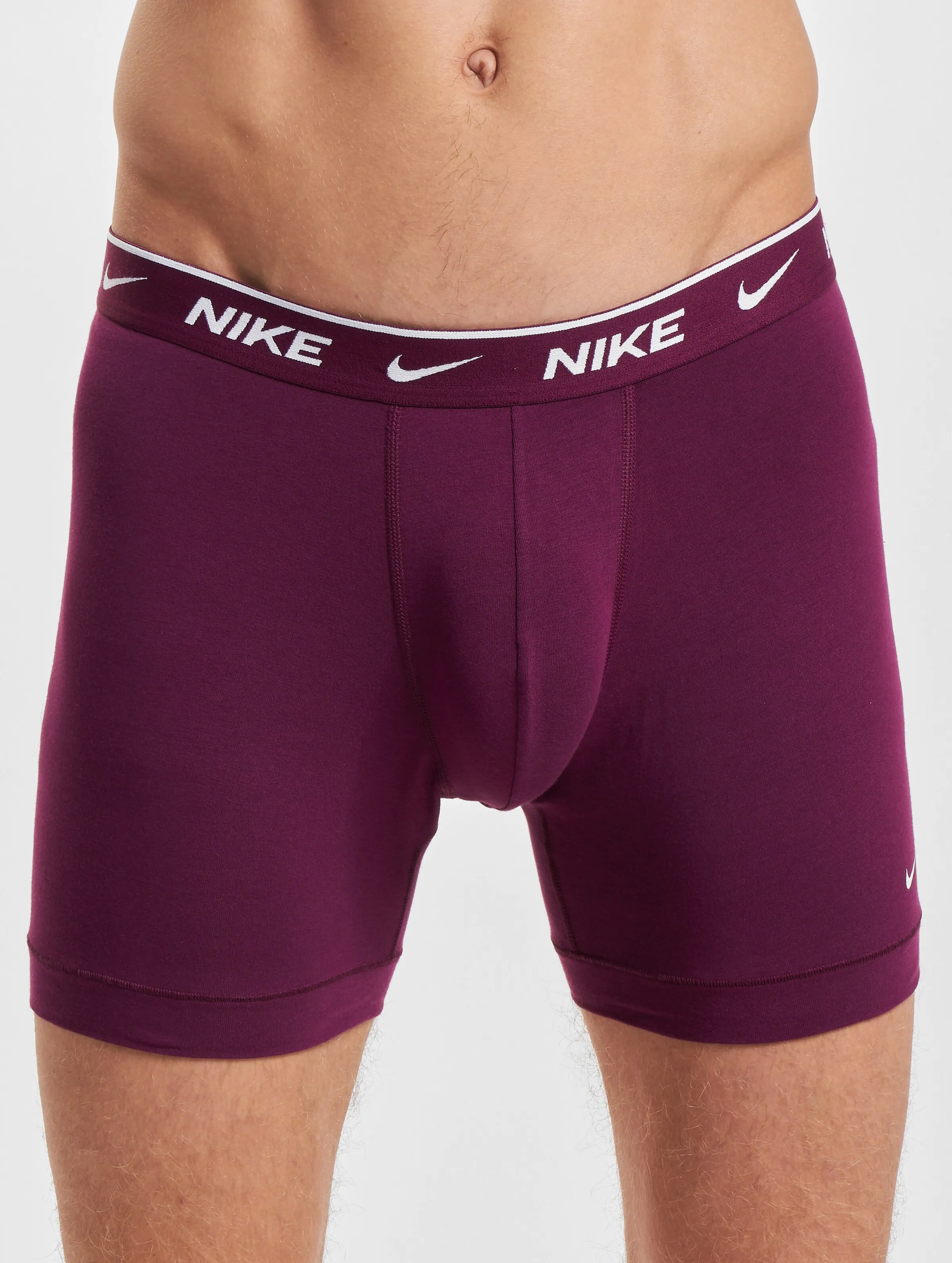Nike Underwear Dna