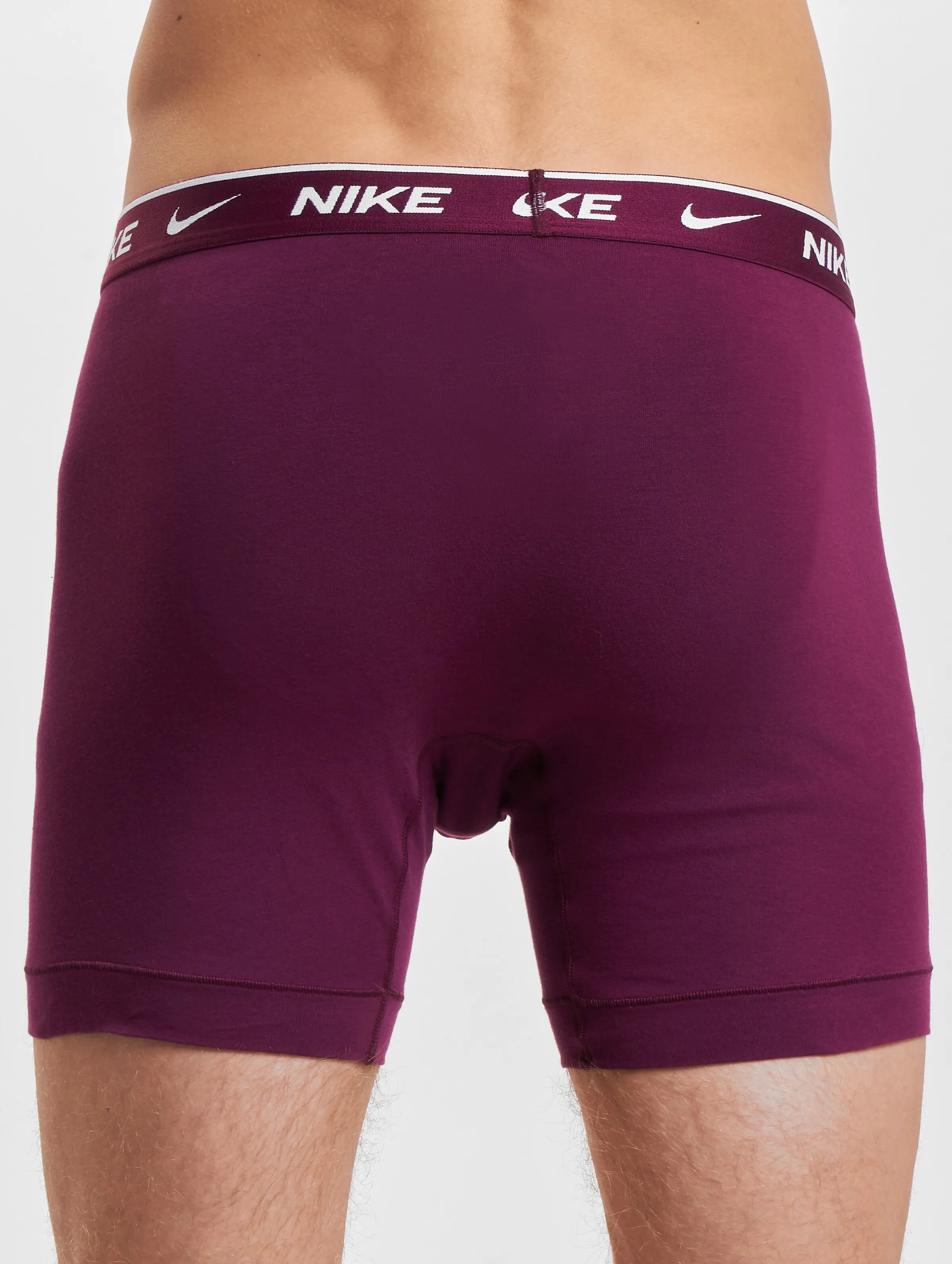 Nike Underwear Dna
