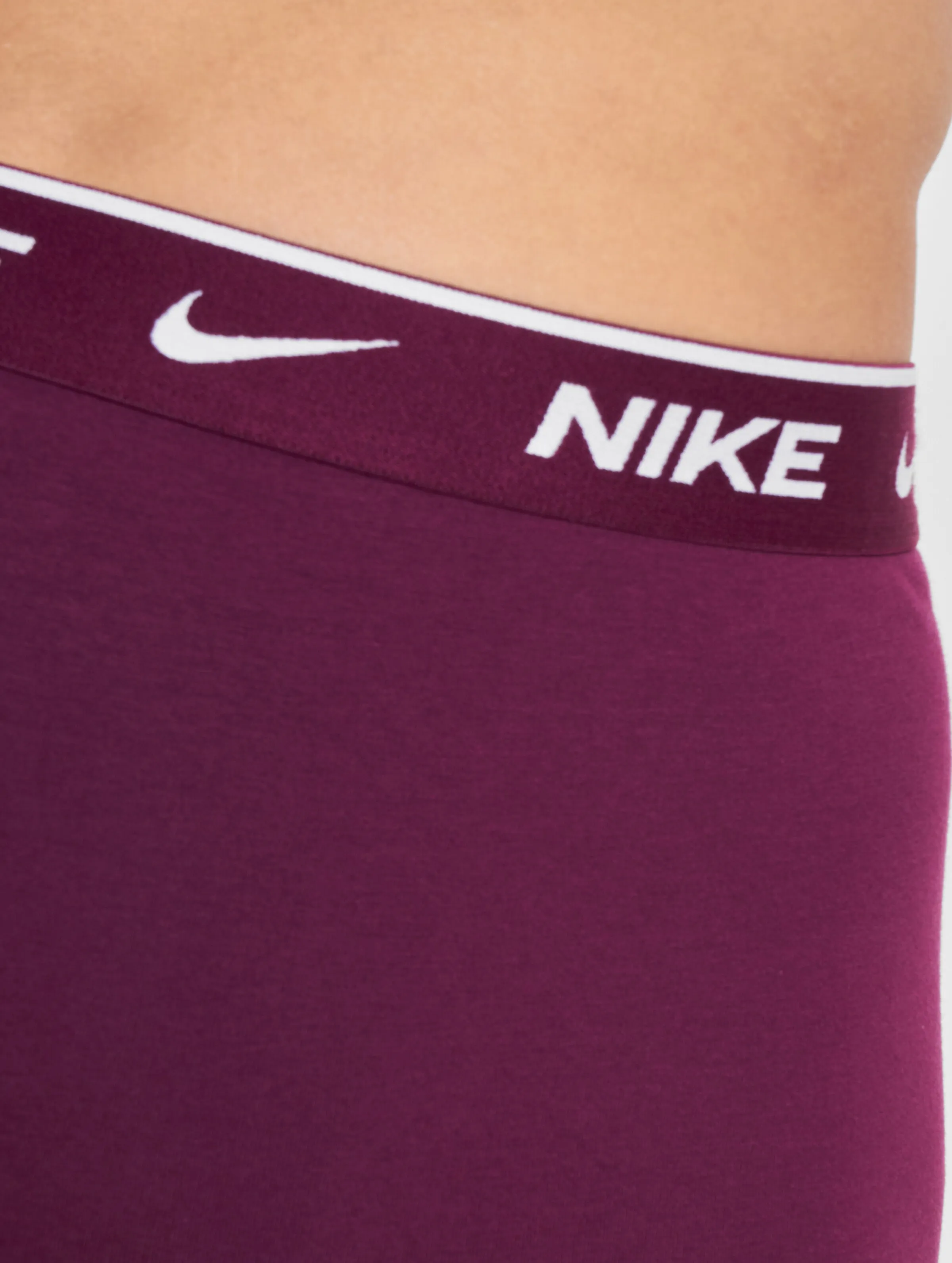 Nike Underwear Dna
