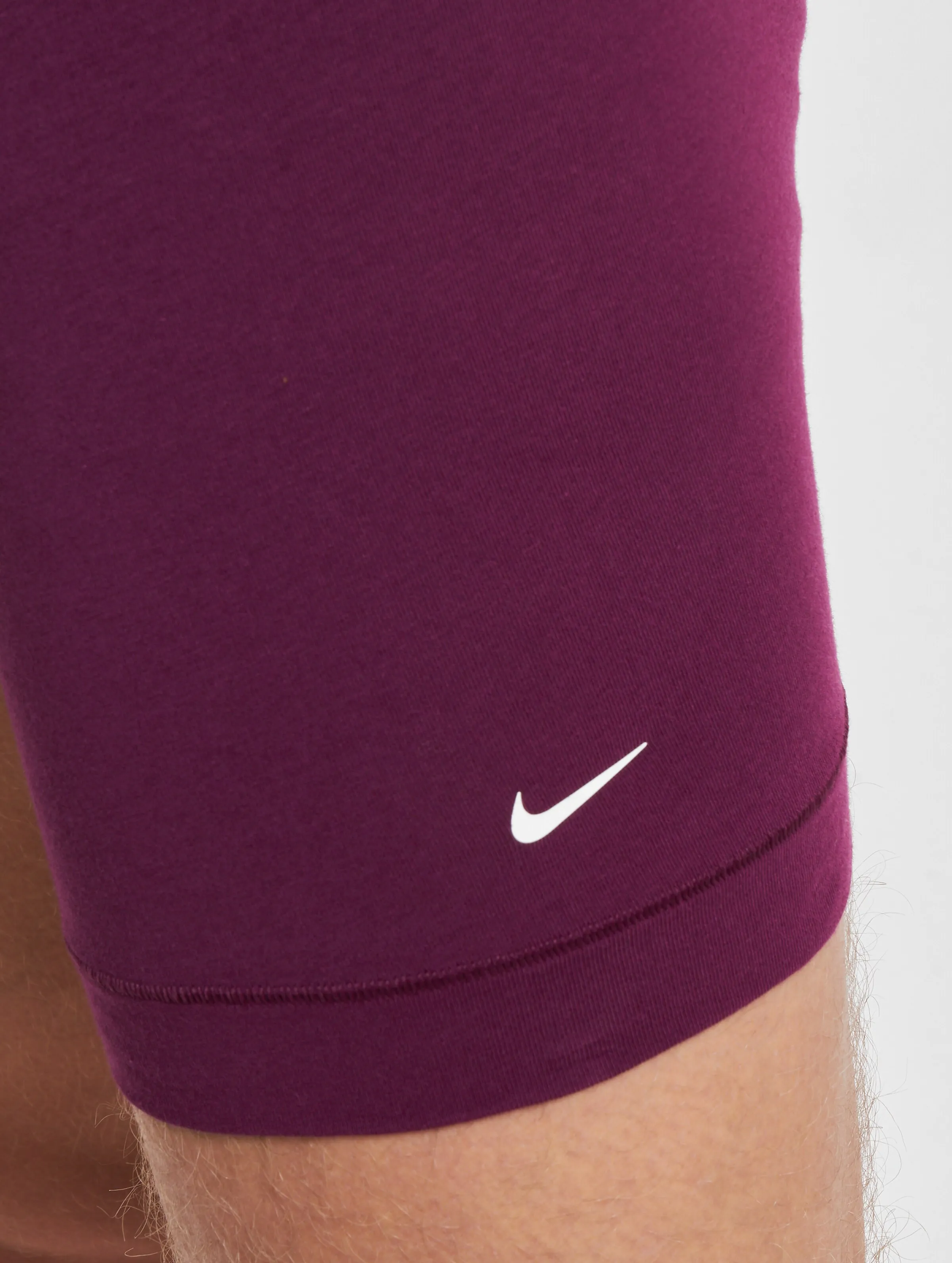 Nike Underwear Dna