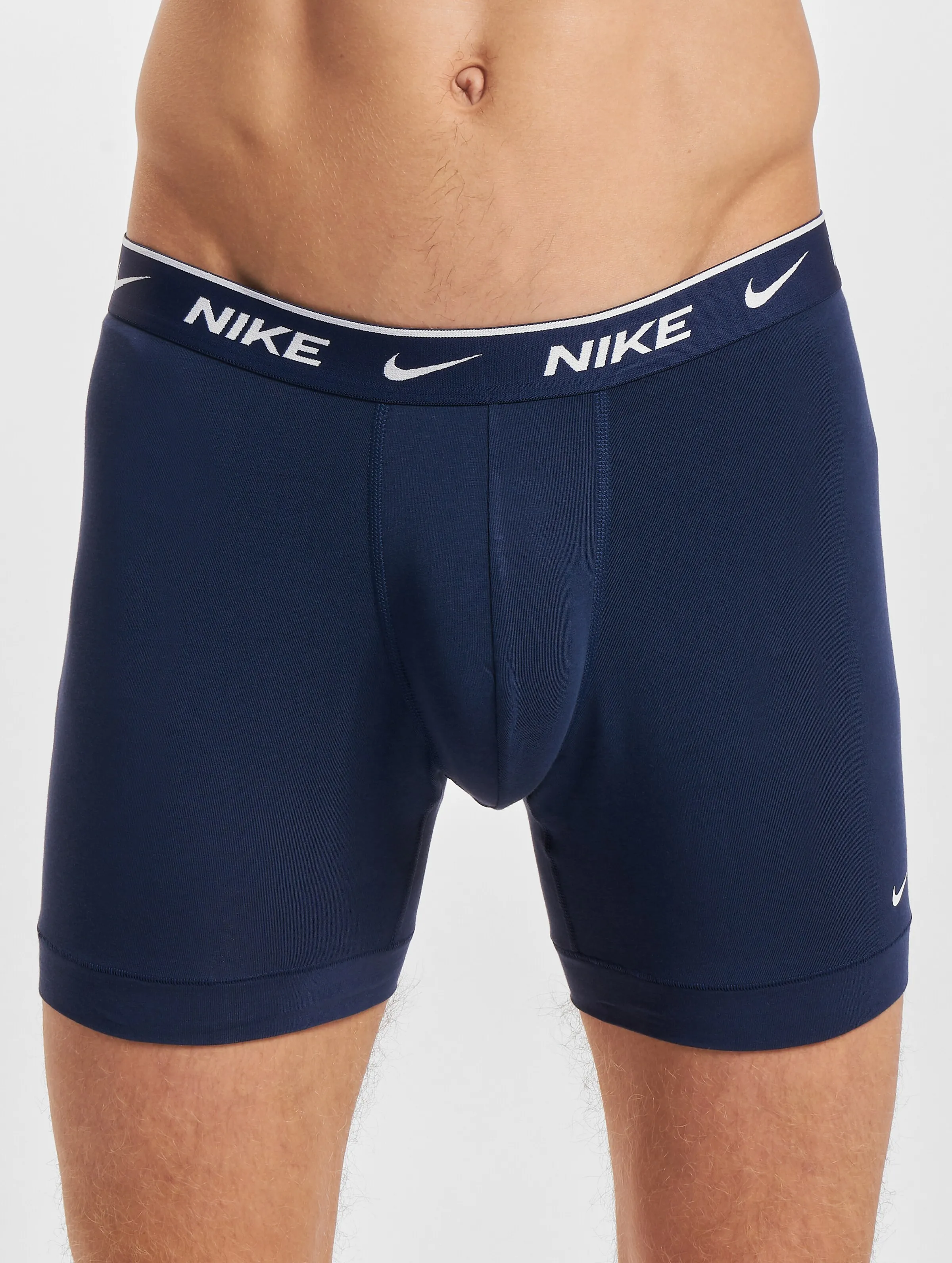 Nike Underwear Dna