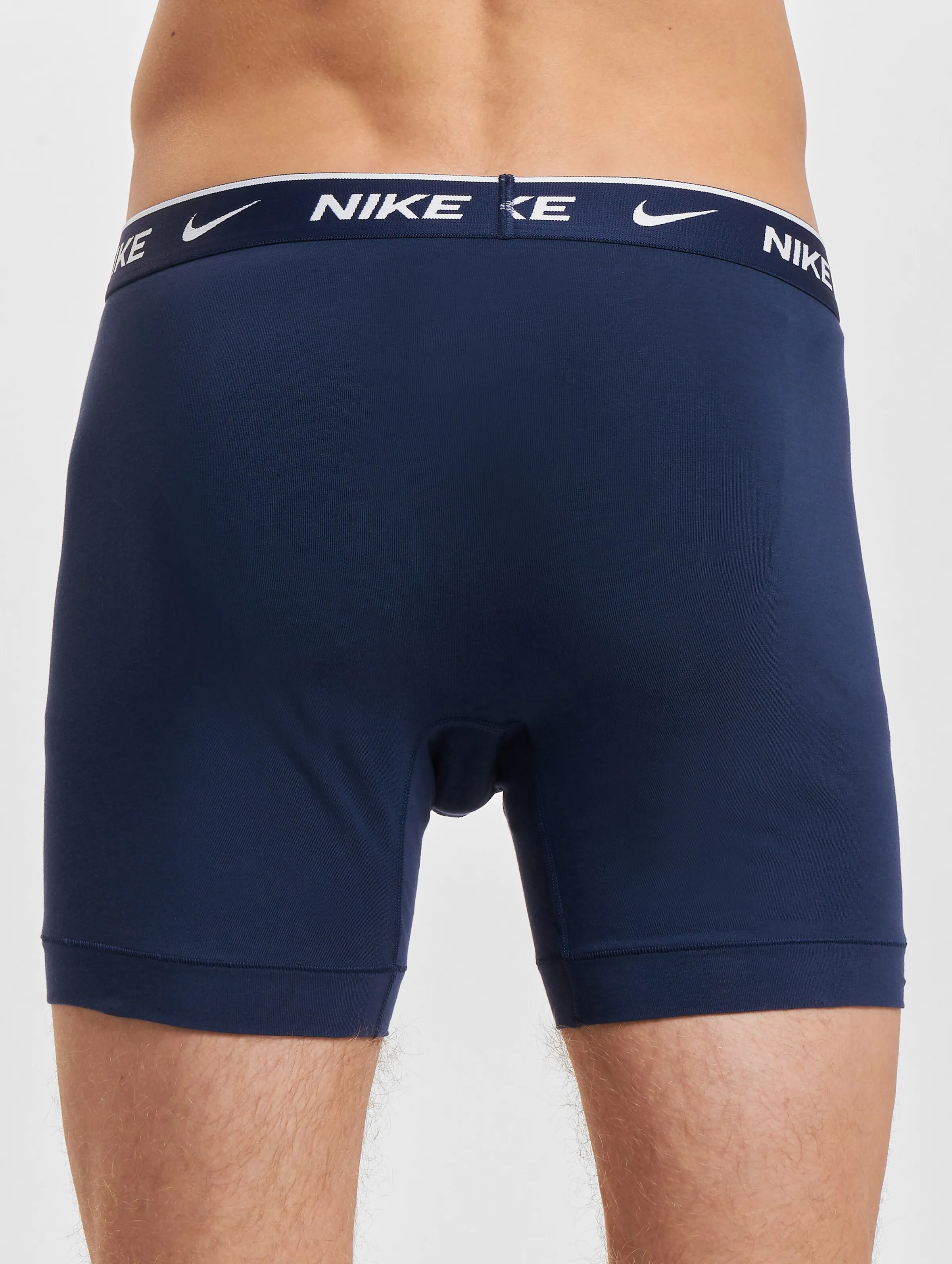 Nike Underwear Dna